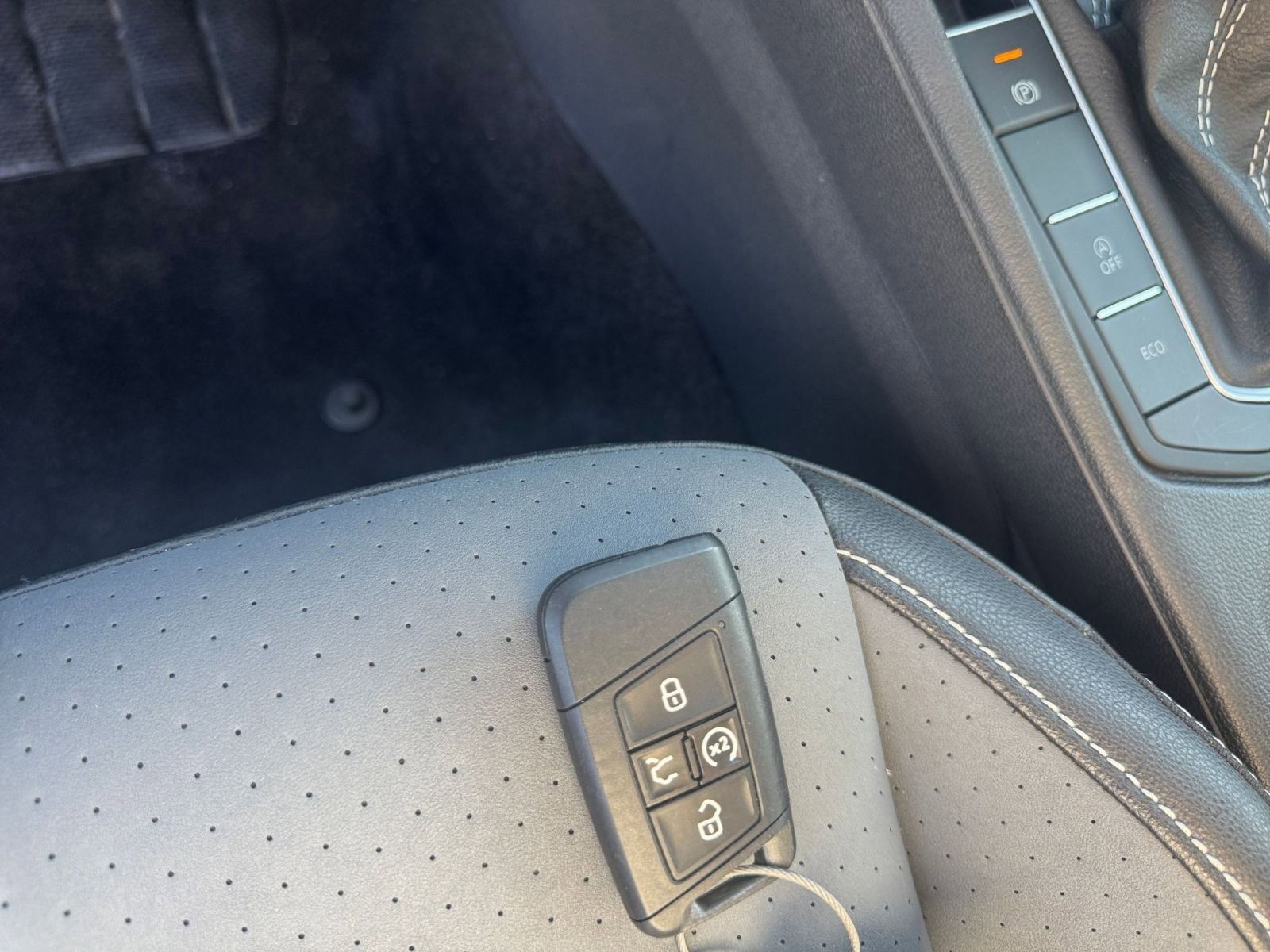 Thumbnail: 2025 Volkswagen Jetta - 21