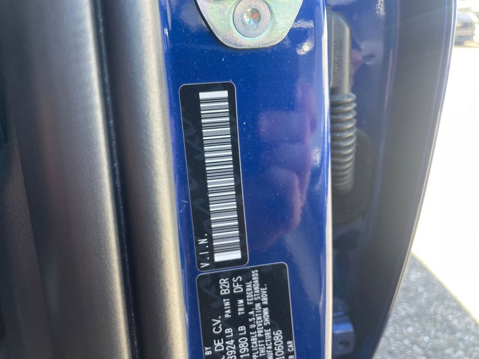 Thumbnail: 2025 Kia K4 - 28