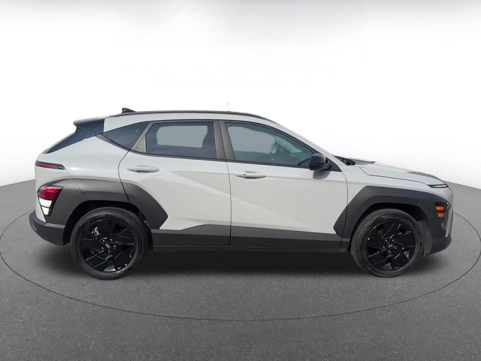 Thumbnail: 2026 Hyundai Kona - 15