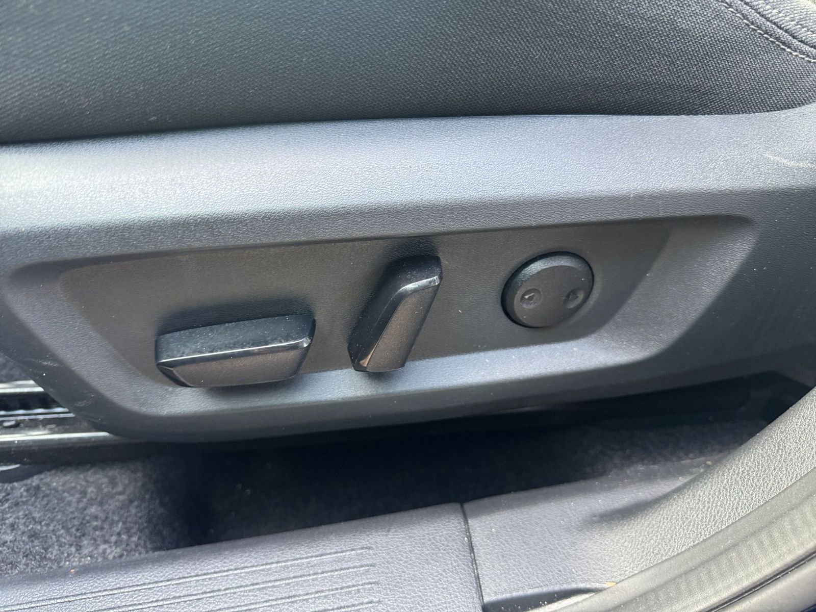 Thumbnail: 2025 Nissan Rogue - 22