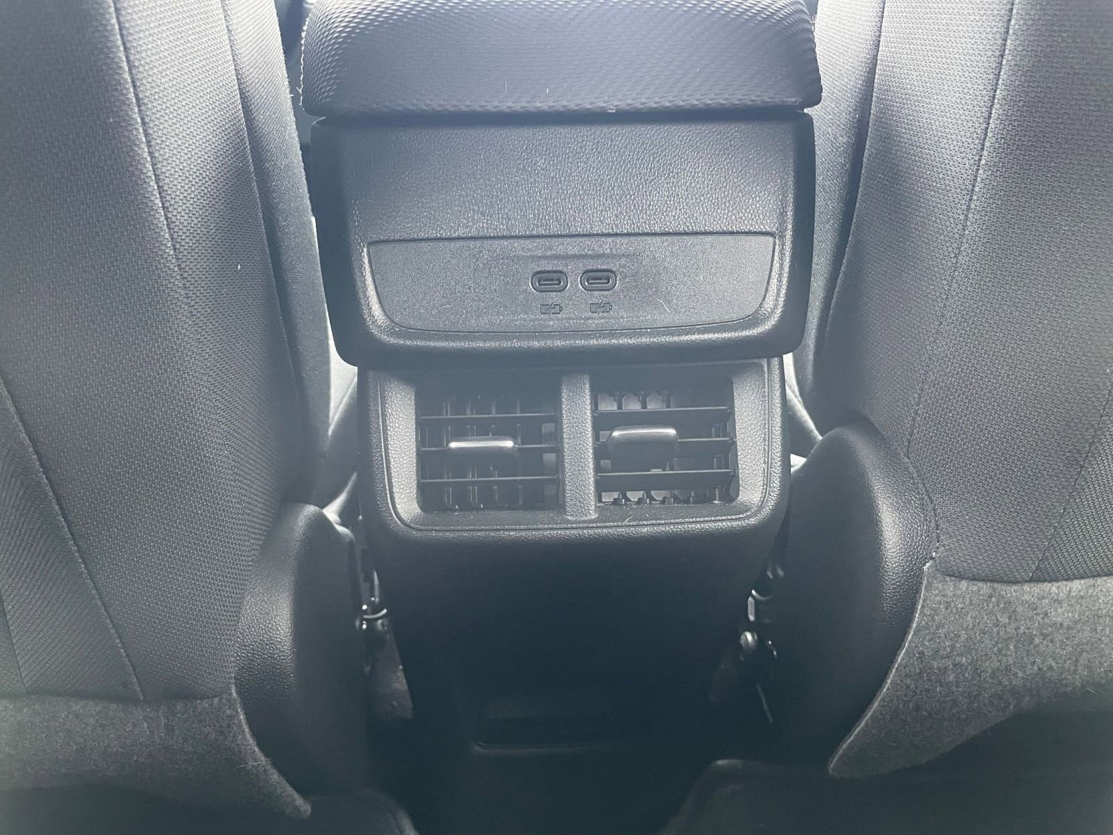 Thumbnail: 2025 Chevrolet Equinox - 23