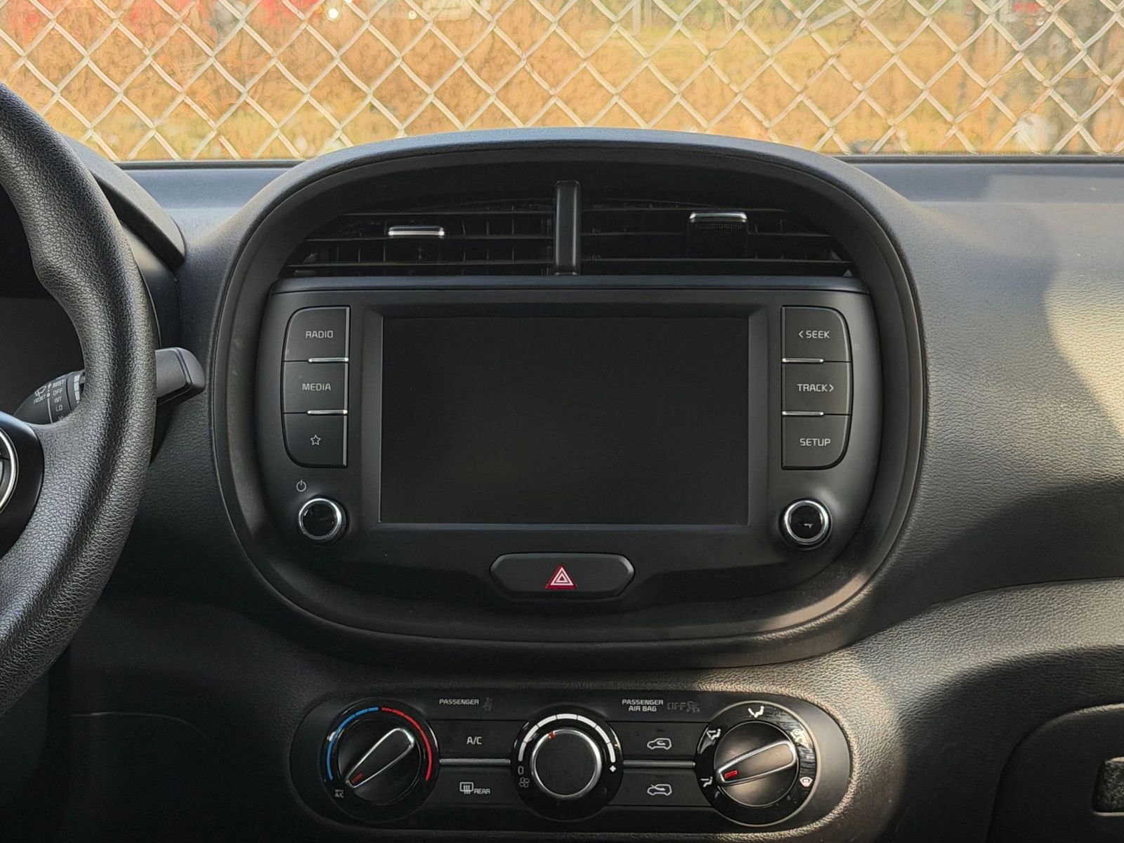 Thumbnail: 2025 Kia Soul - 20