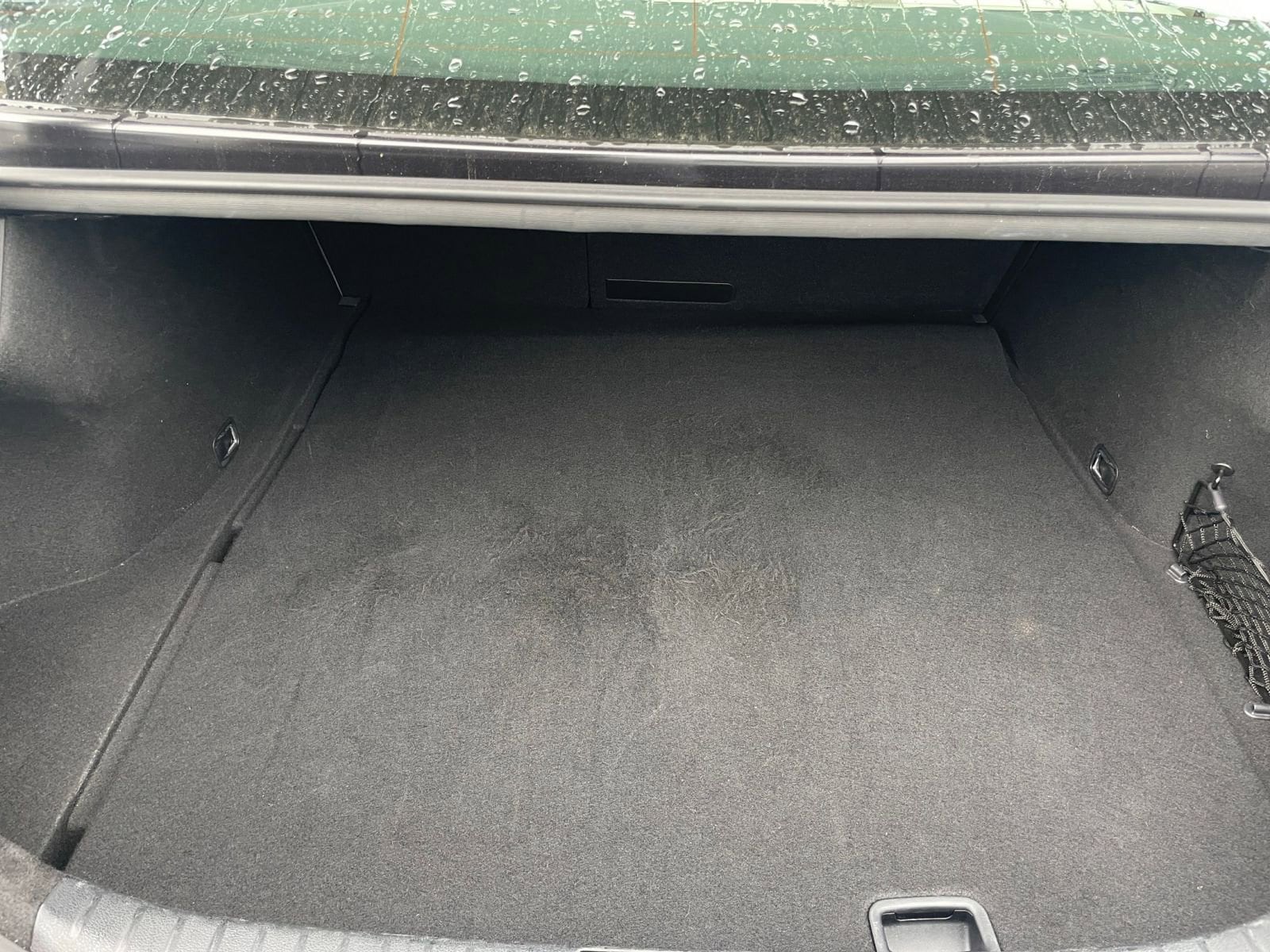 Thumbnail: 2025 Genesis G70 - 31