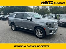 2023 GMC Yukon Denali -
                Jacksonville, FL