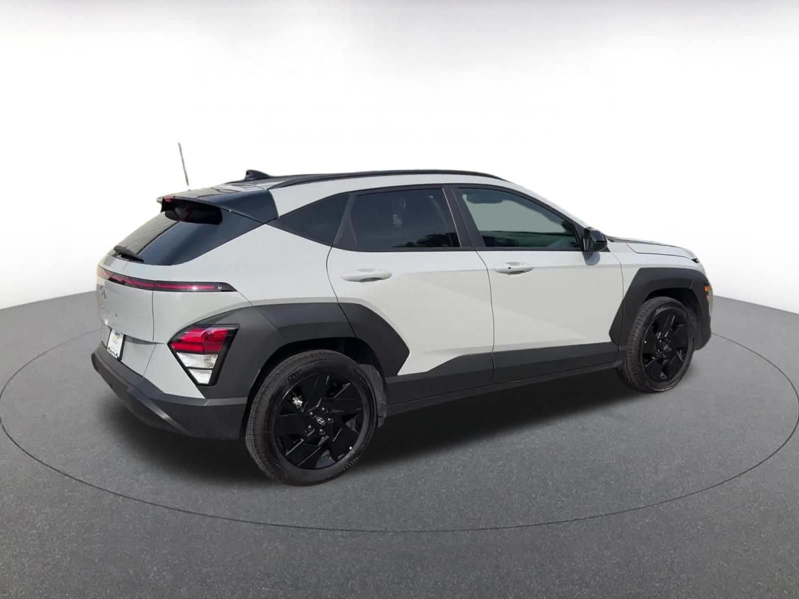 Thumbnail: 2026 Hyundai Kona - 12