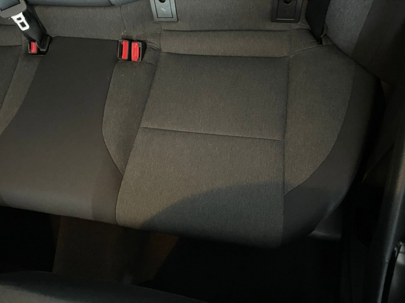 Thumbnail: 2025 Toyota Camry - 35