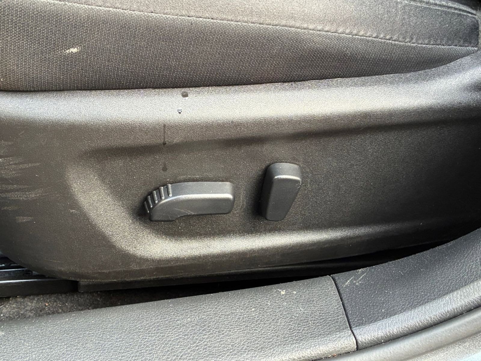 Thumbnail: 2025 Nissan Altima - 22