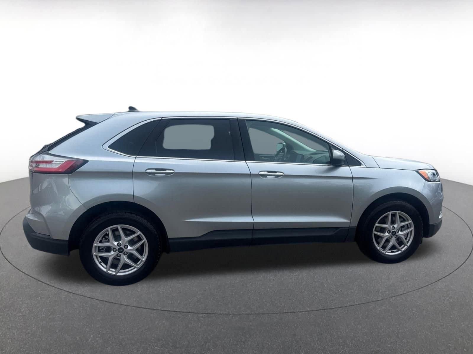 Thumbnail: 2024 Ford Edge - 15