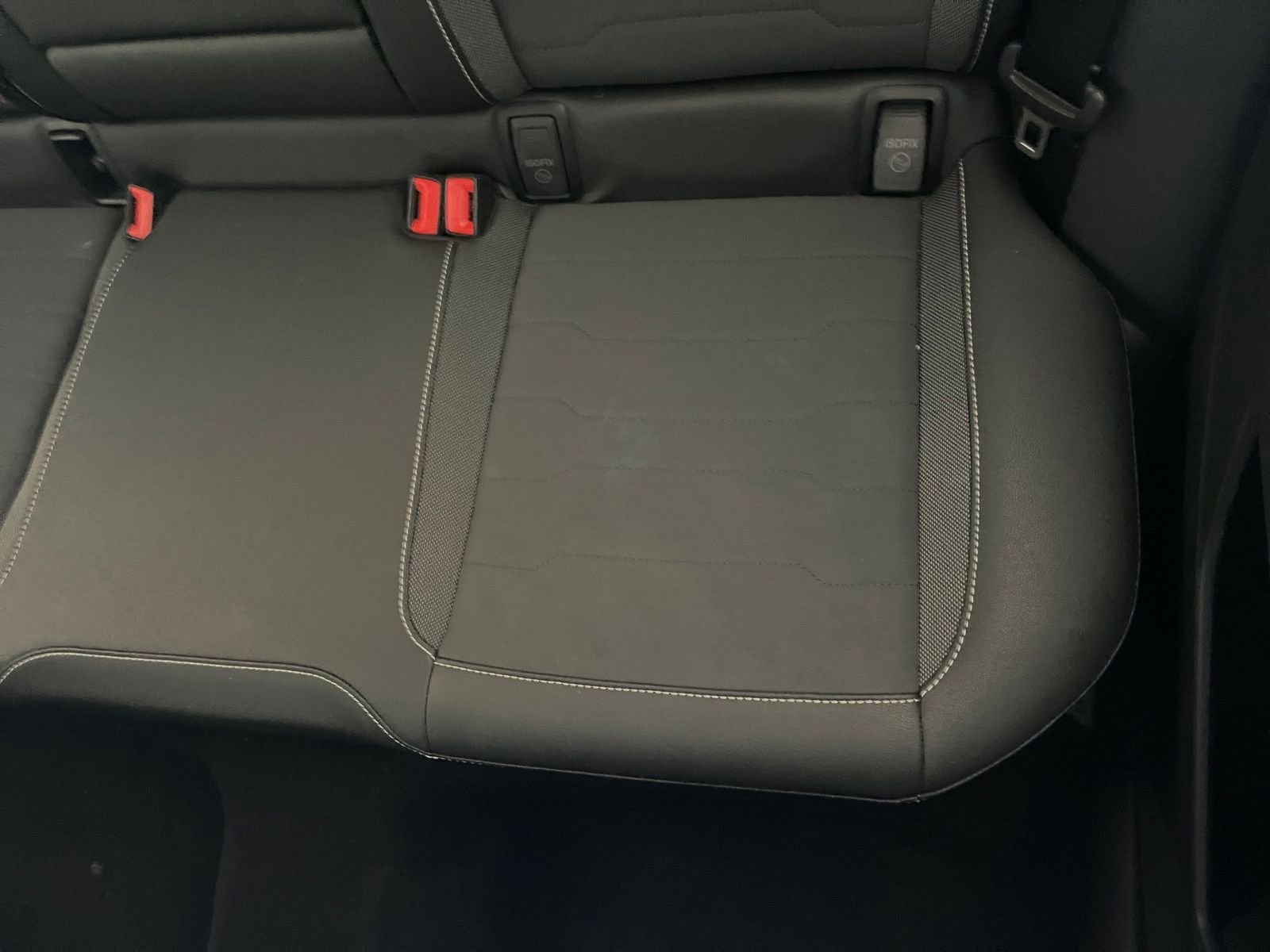 Thumbnail: 2025 Volkswagen Taos - 35