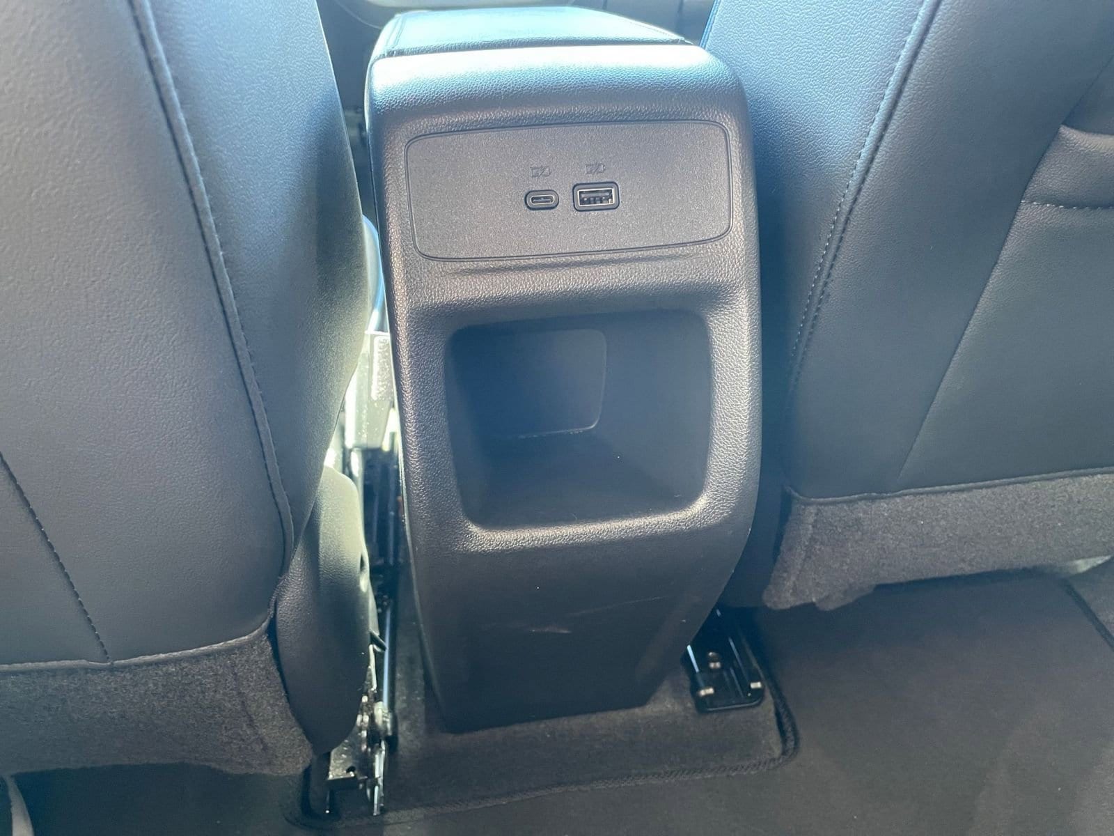 Thumbnail: 2025 Buick Envista - 32