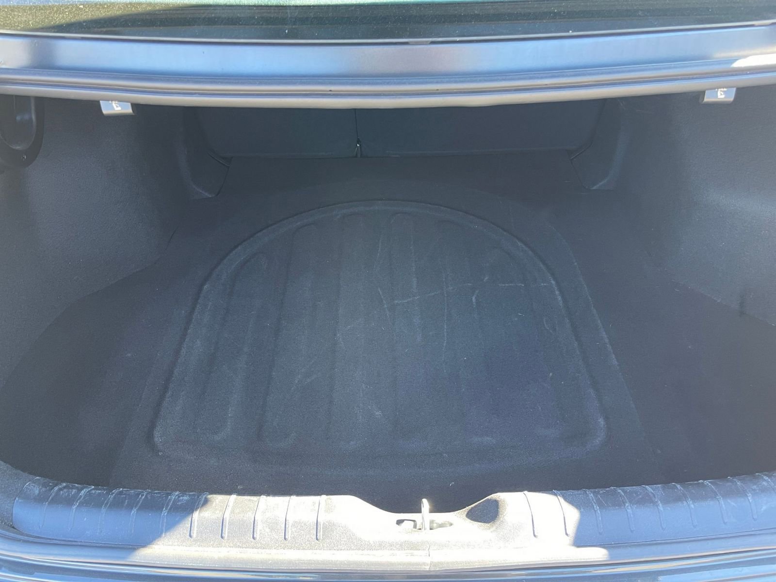 Thumbnail: 2025 Kia K4 - 30