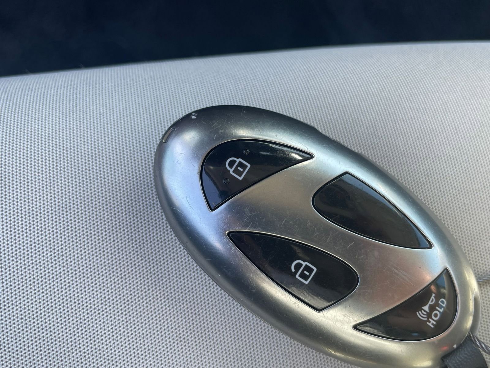 Thumbnail: 2025 Hyundai Sonata - 21