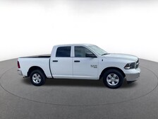 2022 RAM 1500 Classic SLT -
                  Jacksonville, FL