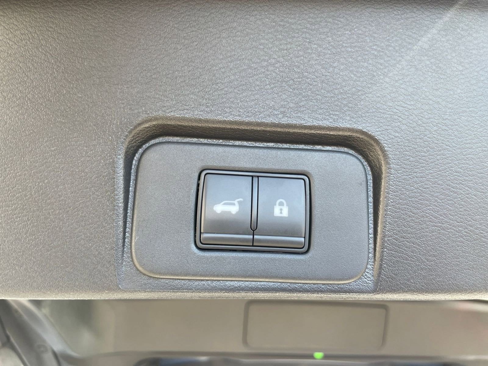 Thumbnail: 2025 Nissan Rogue - 23