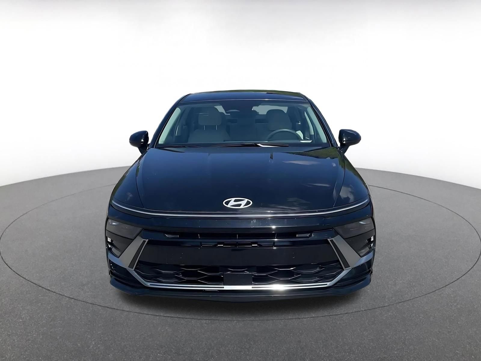 Thumbnail: 2025 Hyundai Sonata - 2