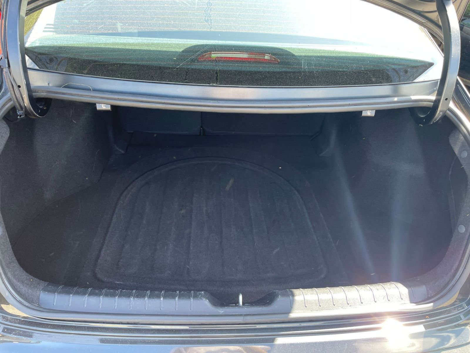 Thumbnail: 2025 Kia K4 - 30