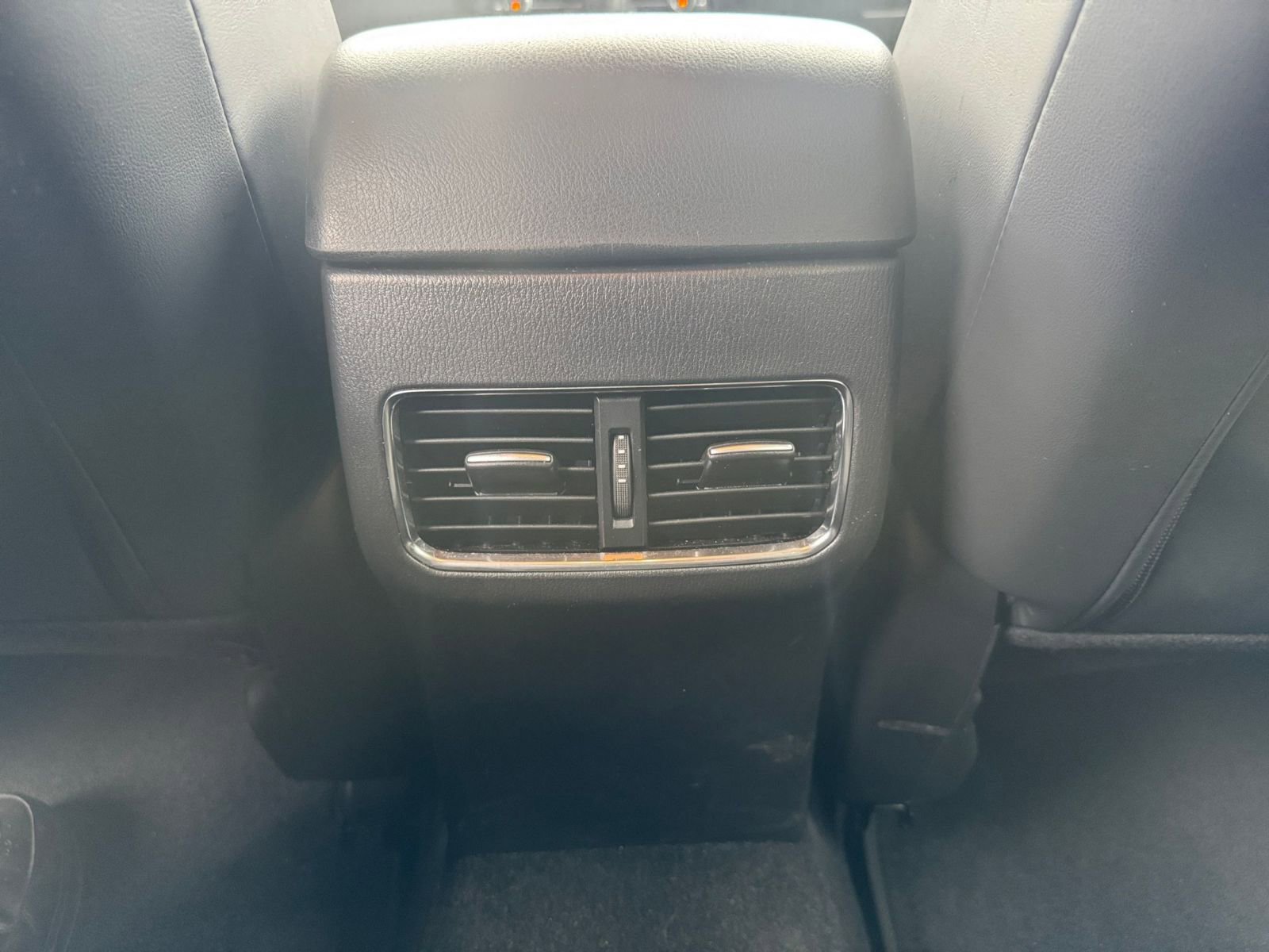 Thumbnail: 2025 Mazda CX-5 - 24