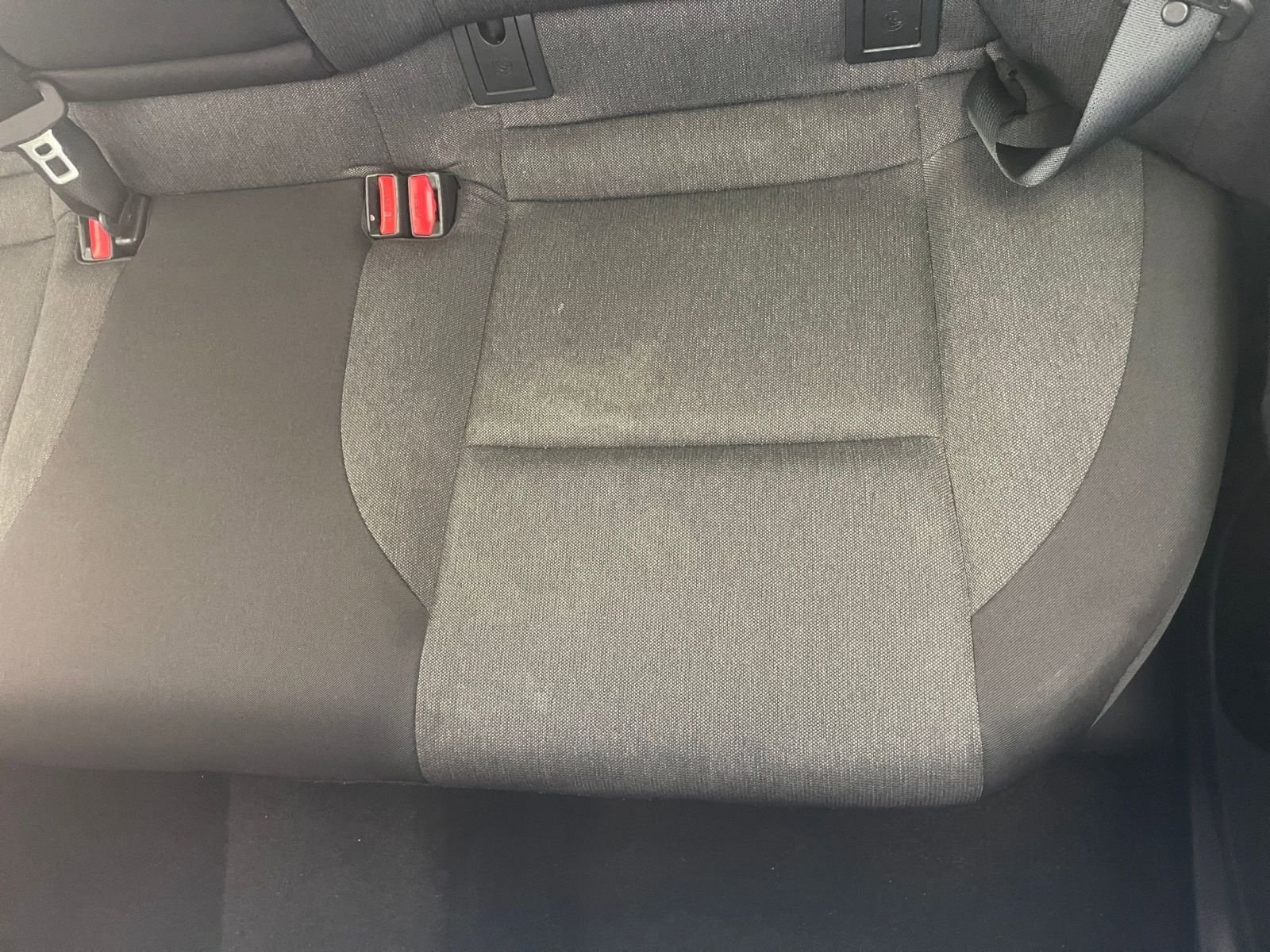 Thumbnail: 2025 Toyota Camry - 35