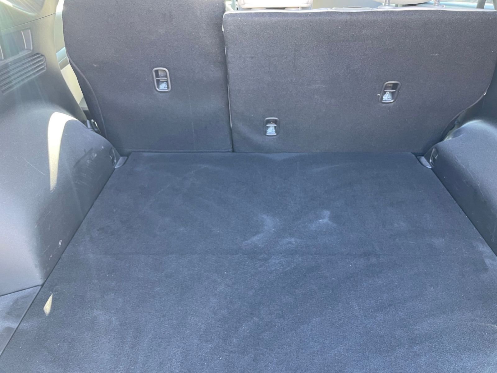 Thumbnail: 2025 Hyundai Tucson - 30