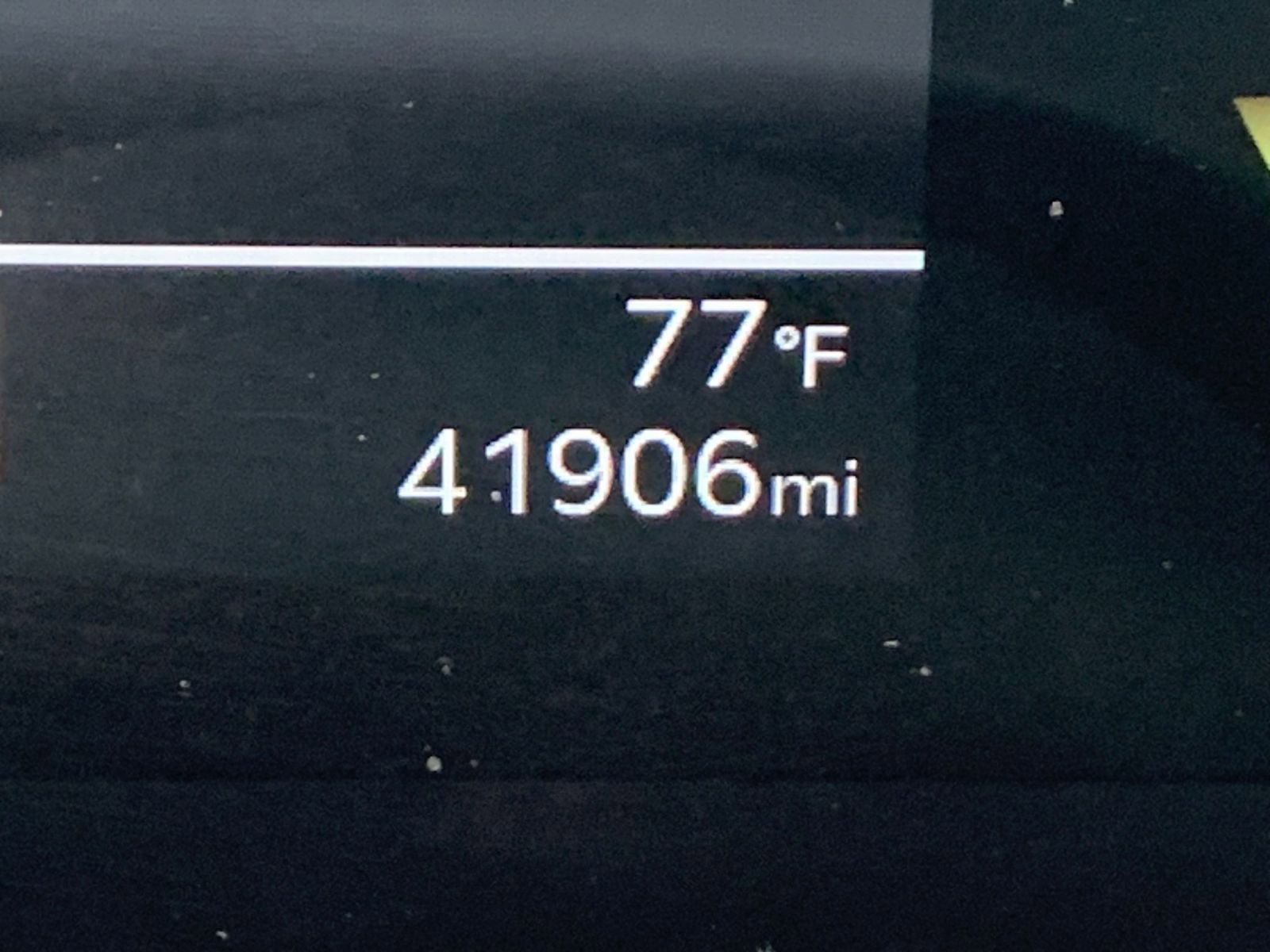 Thumbnail: 2025 Kia K4 - 9