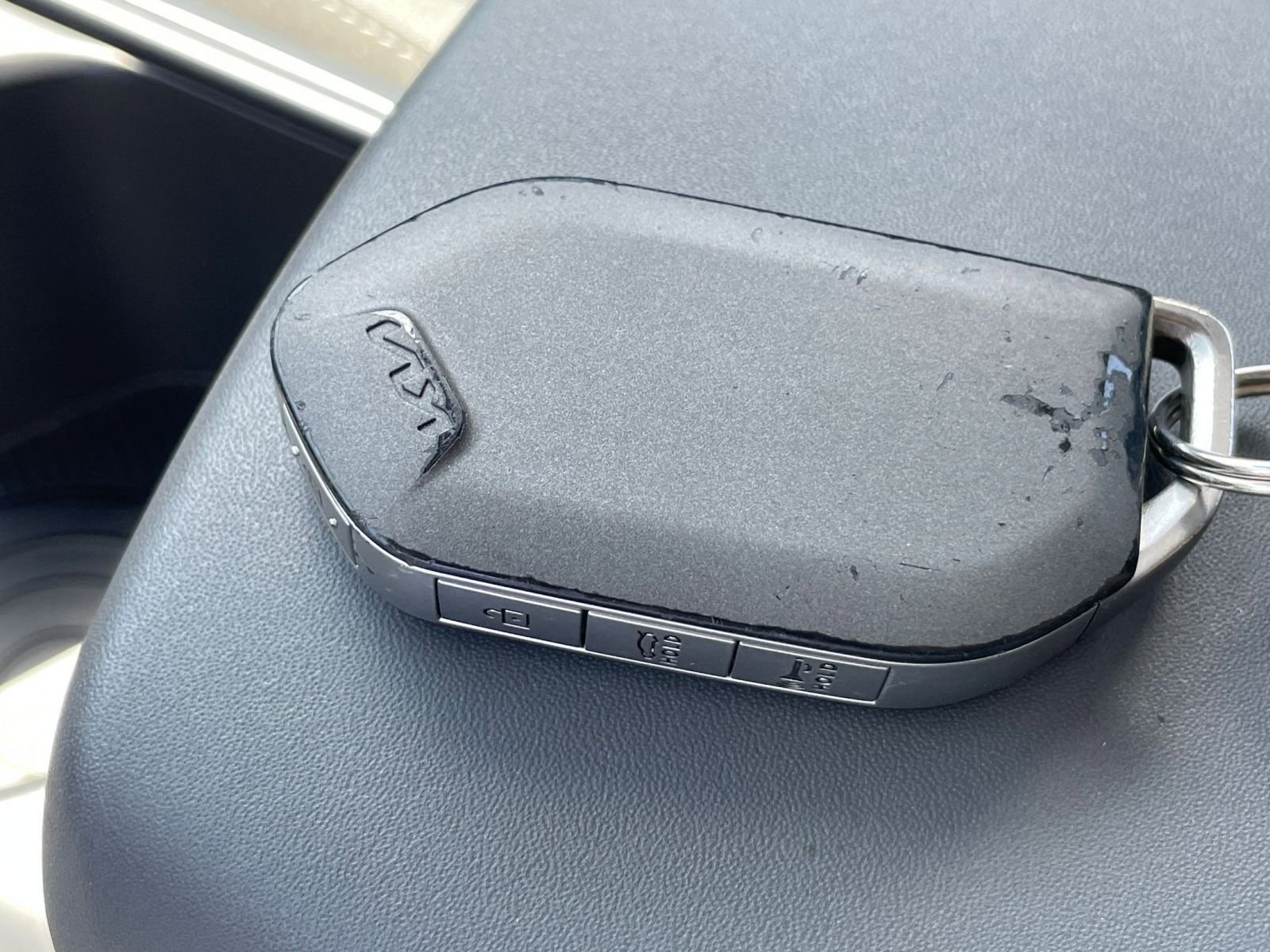 Thumbnail: 2025 Kia K4 - 21