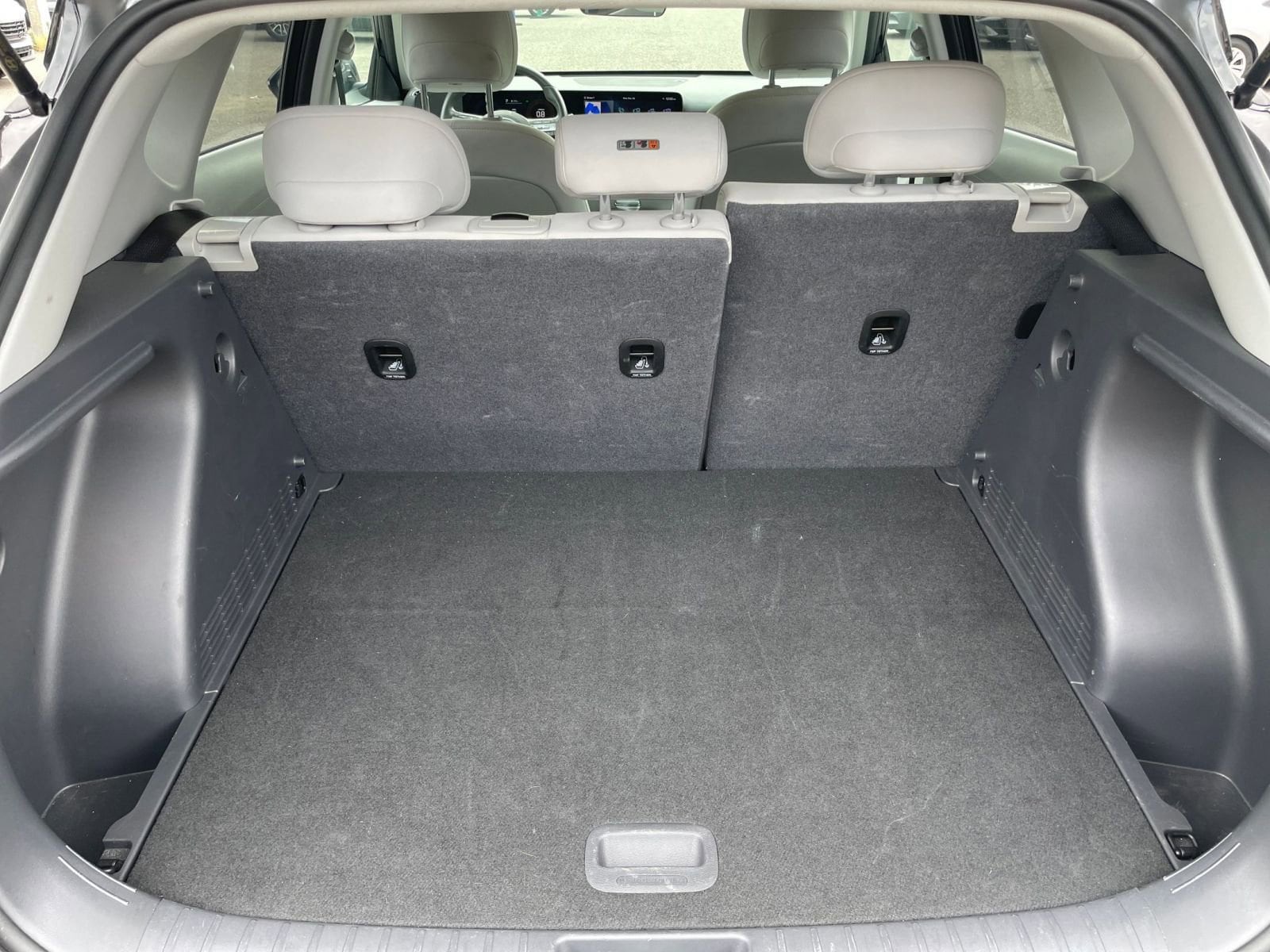 Thumbnail: 2025 Hyundai Kona - 31