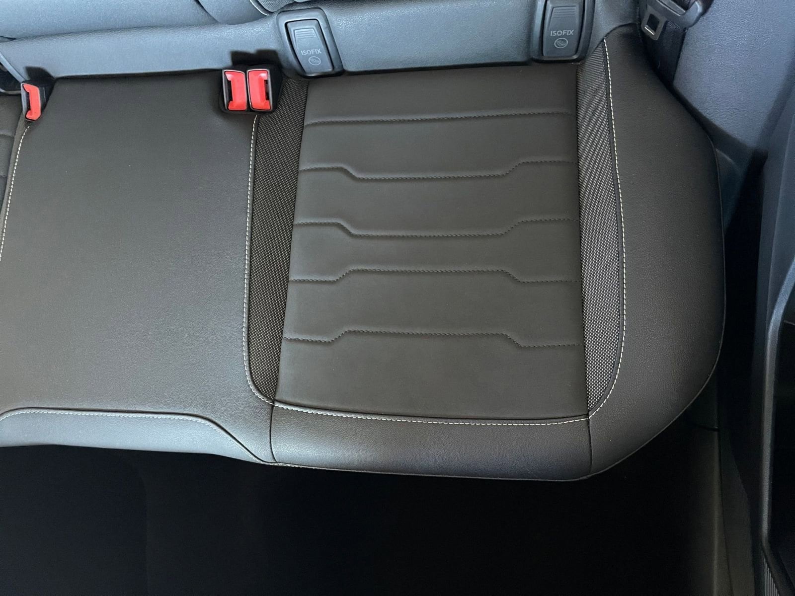 Thumbnail: 2025 Volkswagen Taos - 35