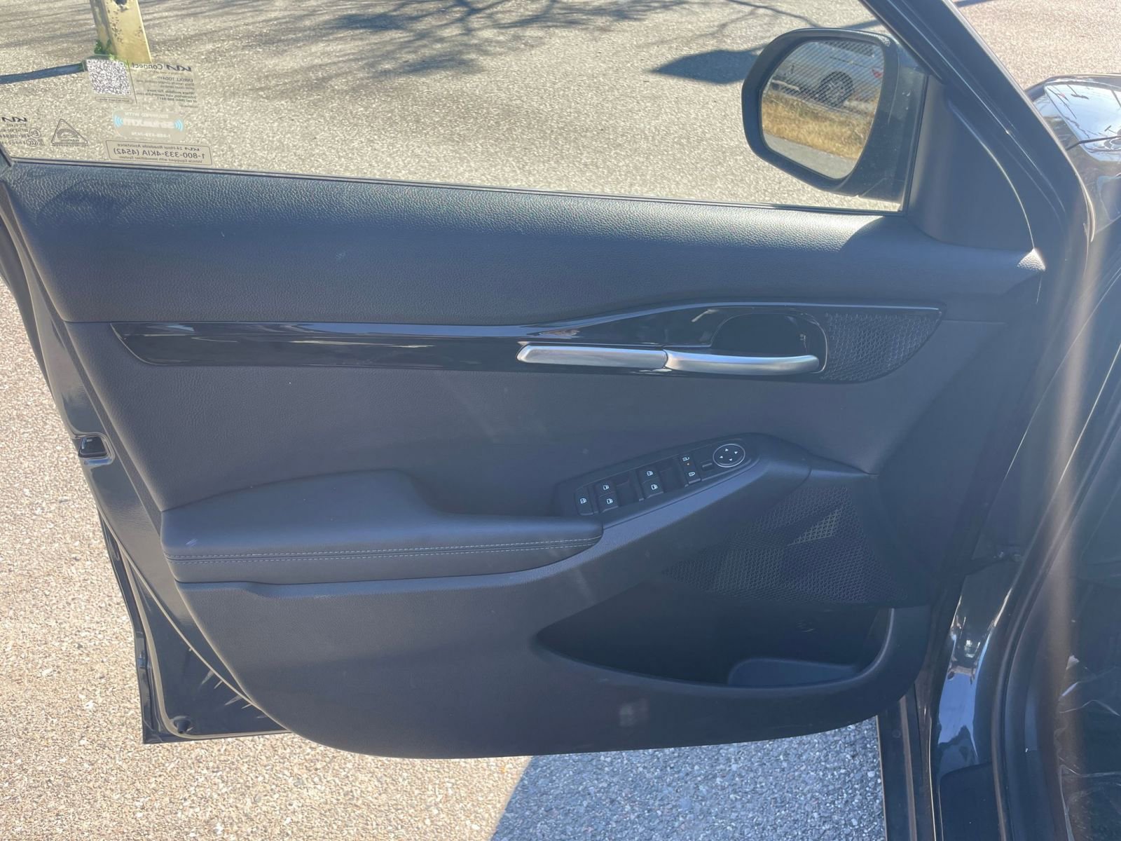 Thumbnail: 2025 Kia Seltos - 18