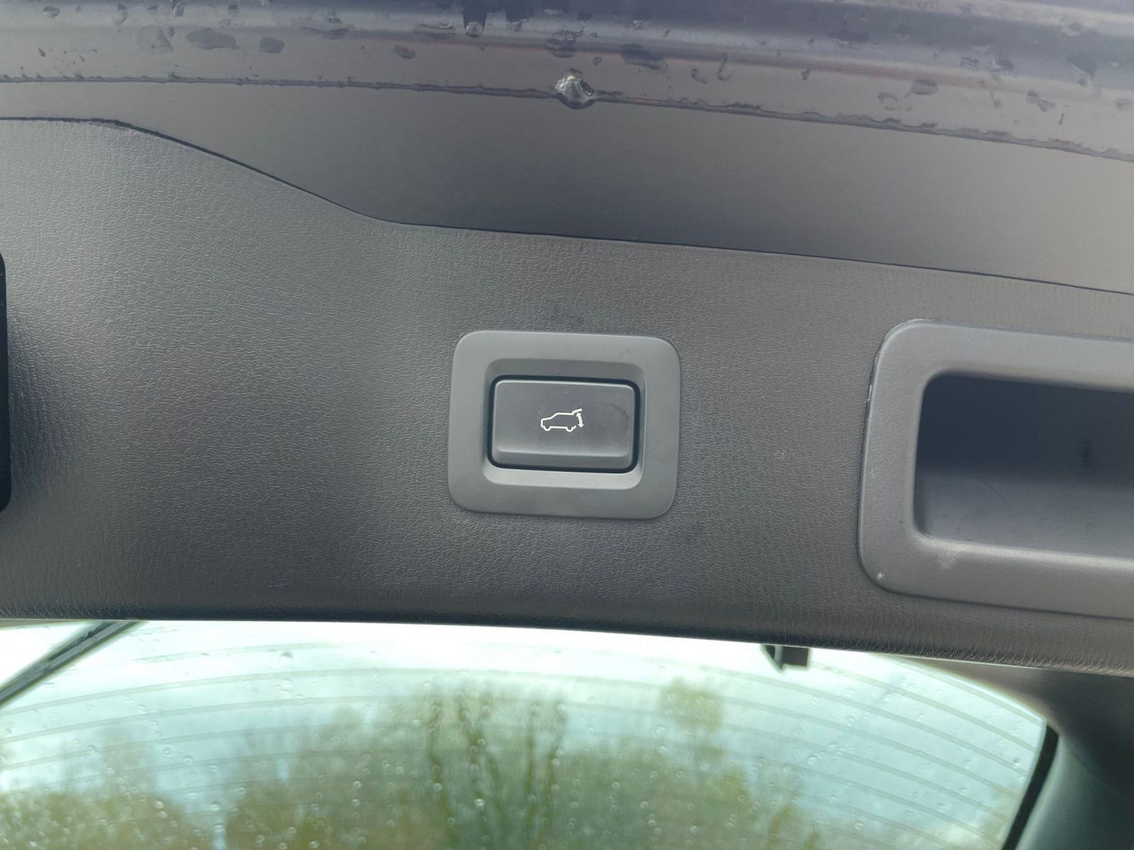 Thumbnail: 2025 Mazda CX-5 - 23