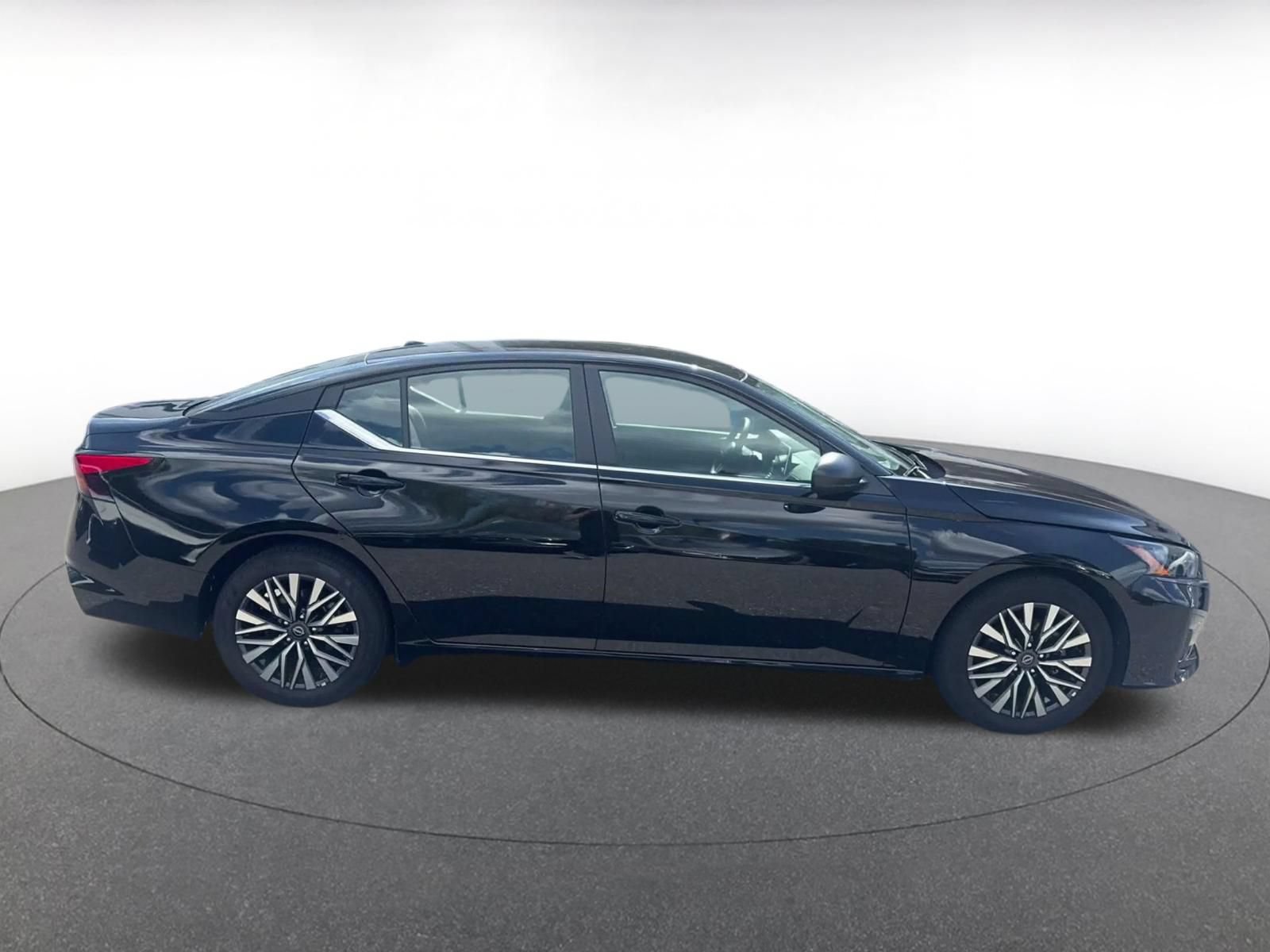 Thumbnail: 2026 Nissan Altima - 15