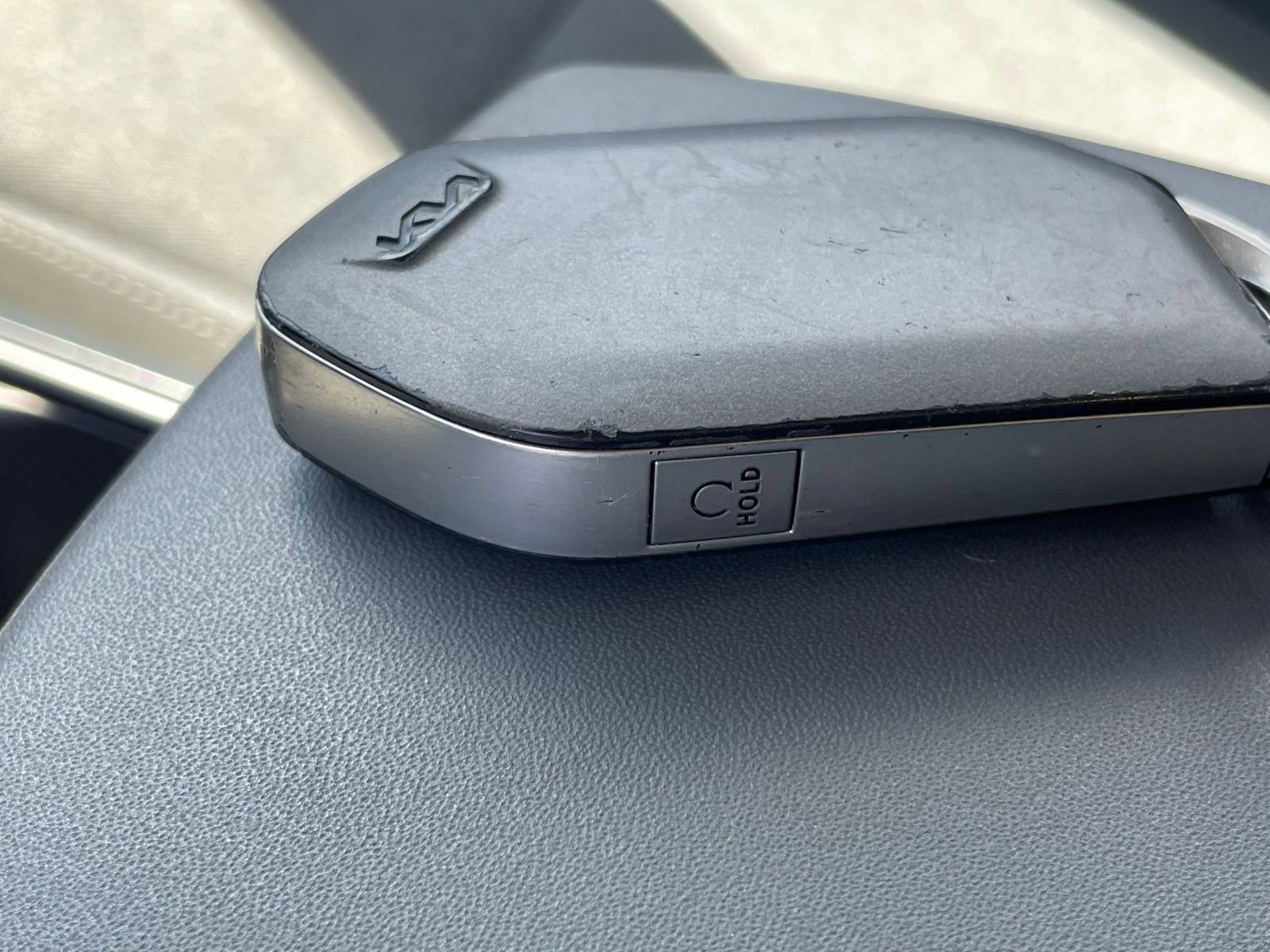 Thumbnail: 2025 Kia K4 - 23