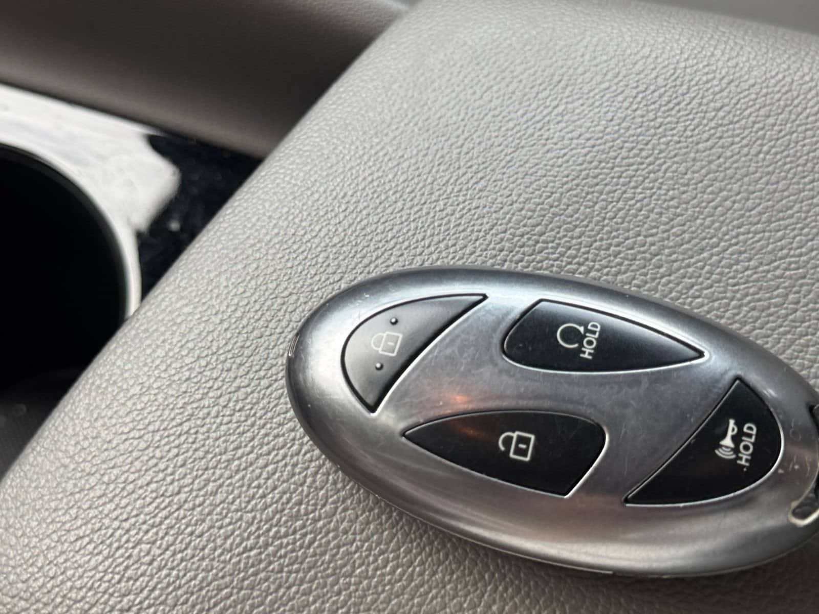 Thumbnail: 2026 Hyundai Elantra - 19