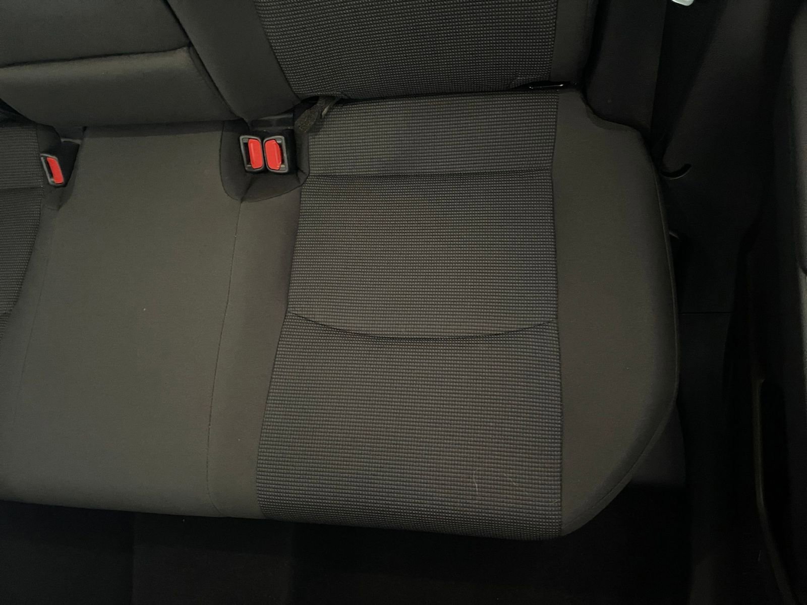 Thumbnail: 2025 Toyota RAV4 - 35