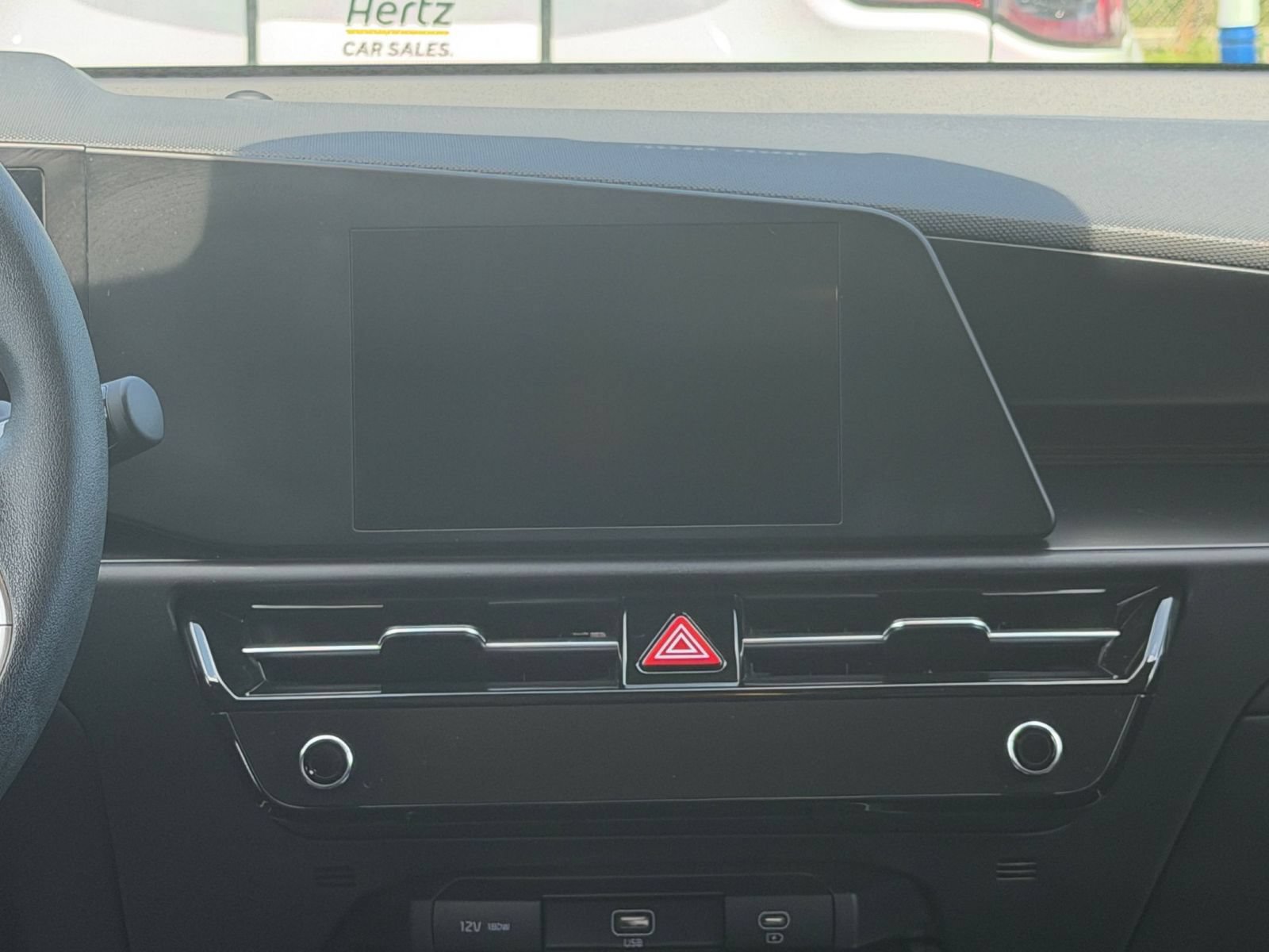Thumbnail: 2026 Kia Niro - 20