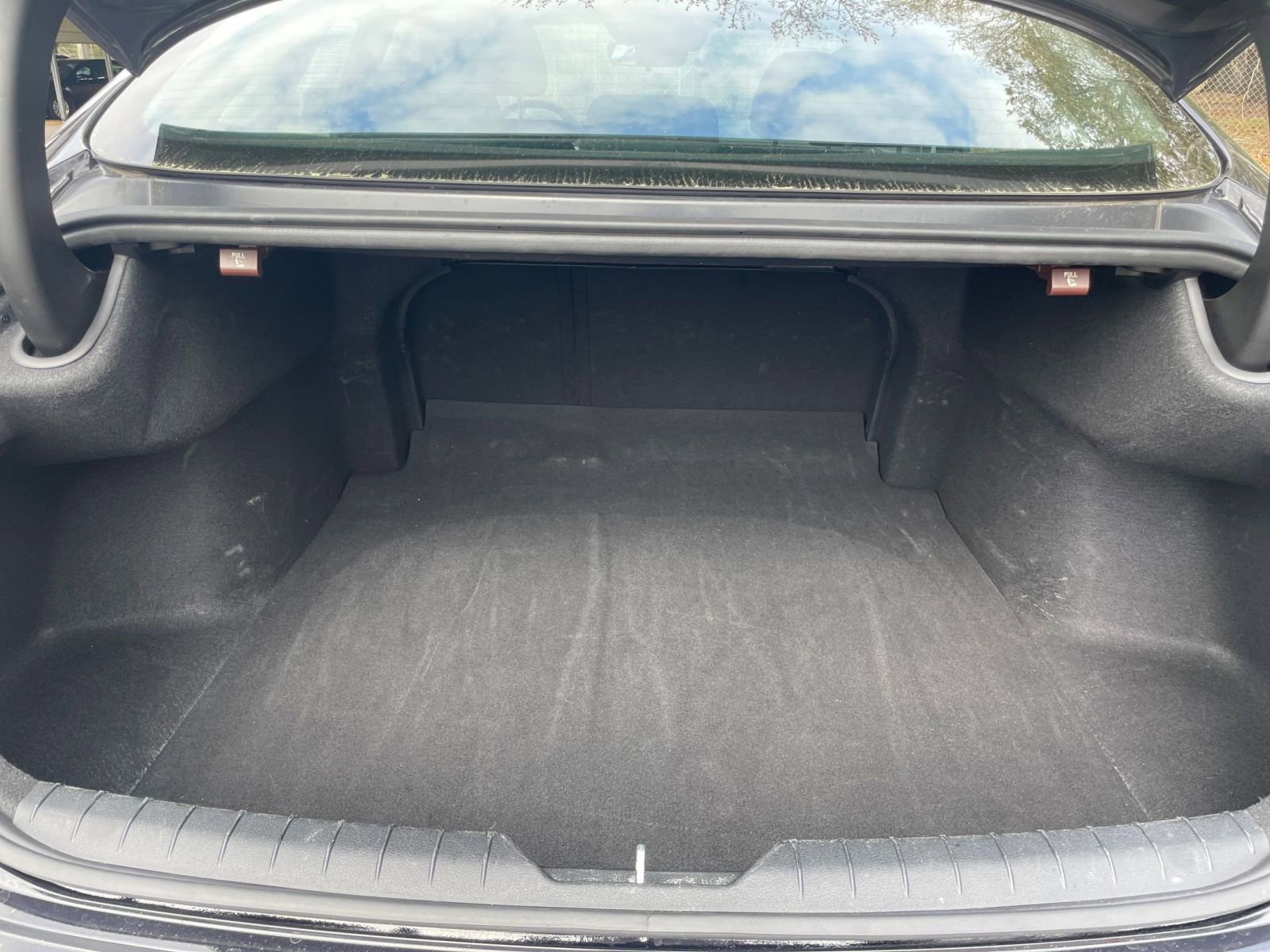 Thumbnail: 2025 Hyundai Sonata - 30