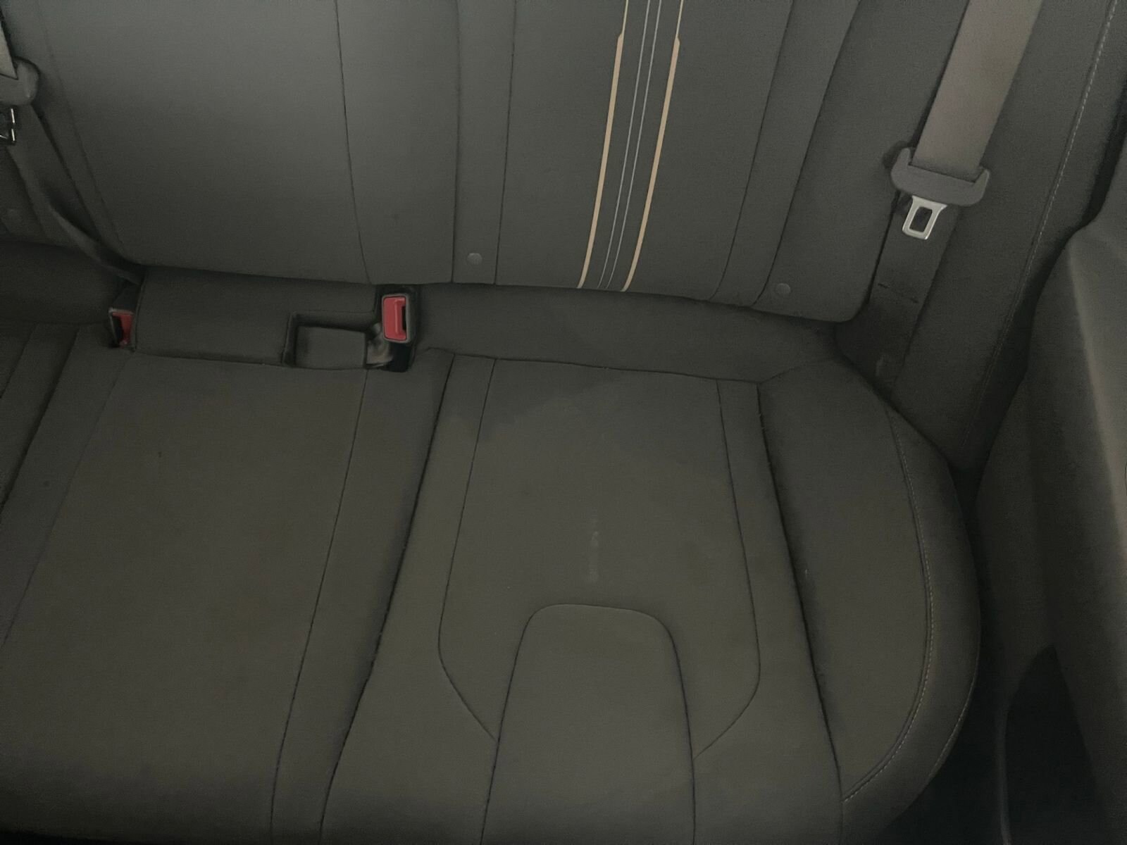 Thumbnail: 2024 Hyundai Elantra - 35