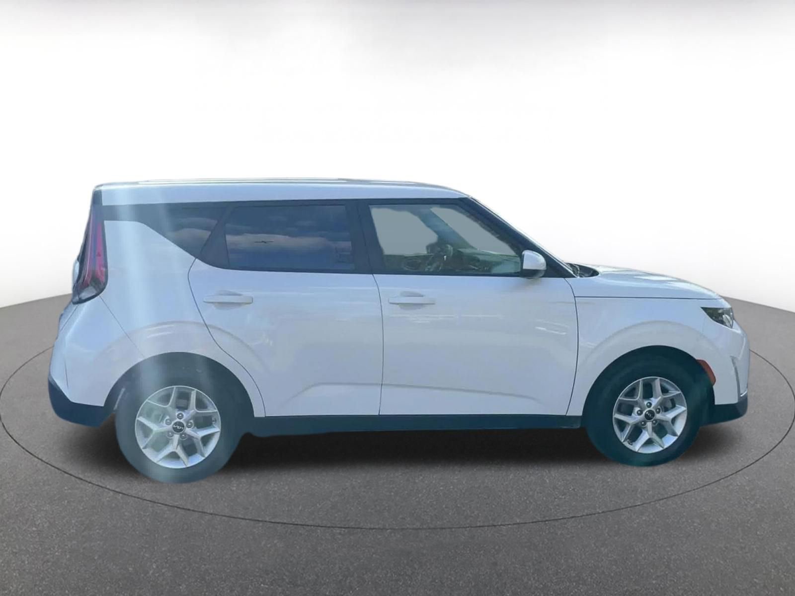 Thumbnail: 2025 Kia Soul - 16