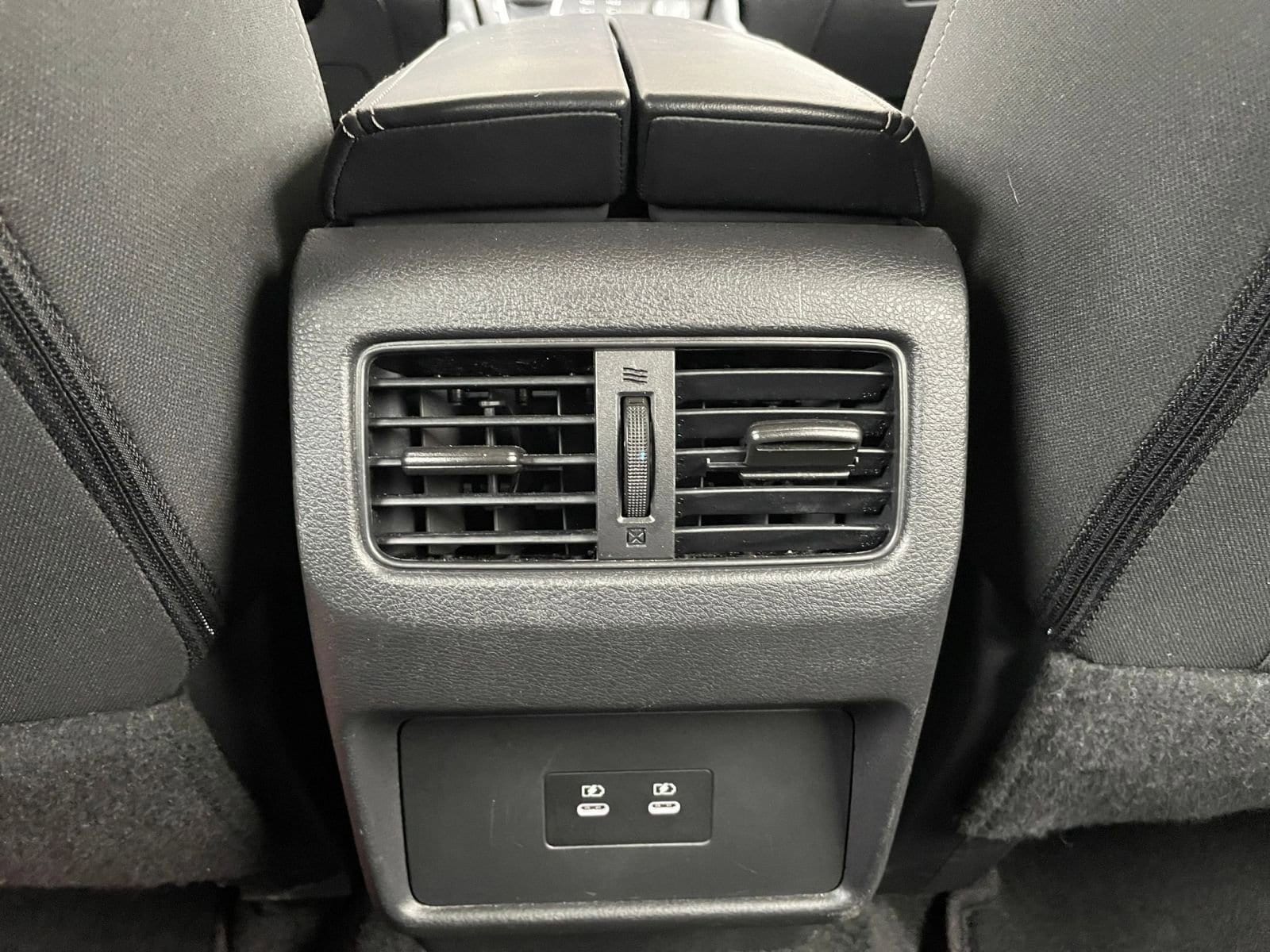 Thumbnail: 2025 Nissan Rogue - 24