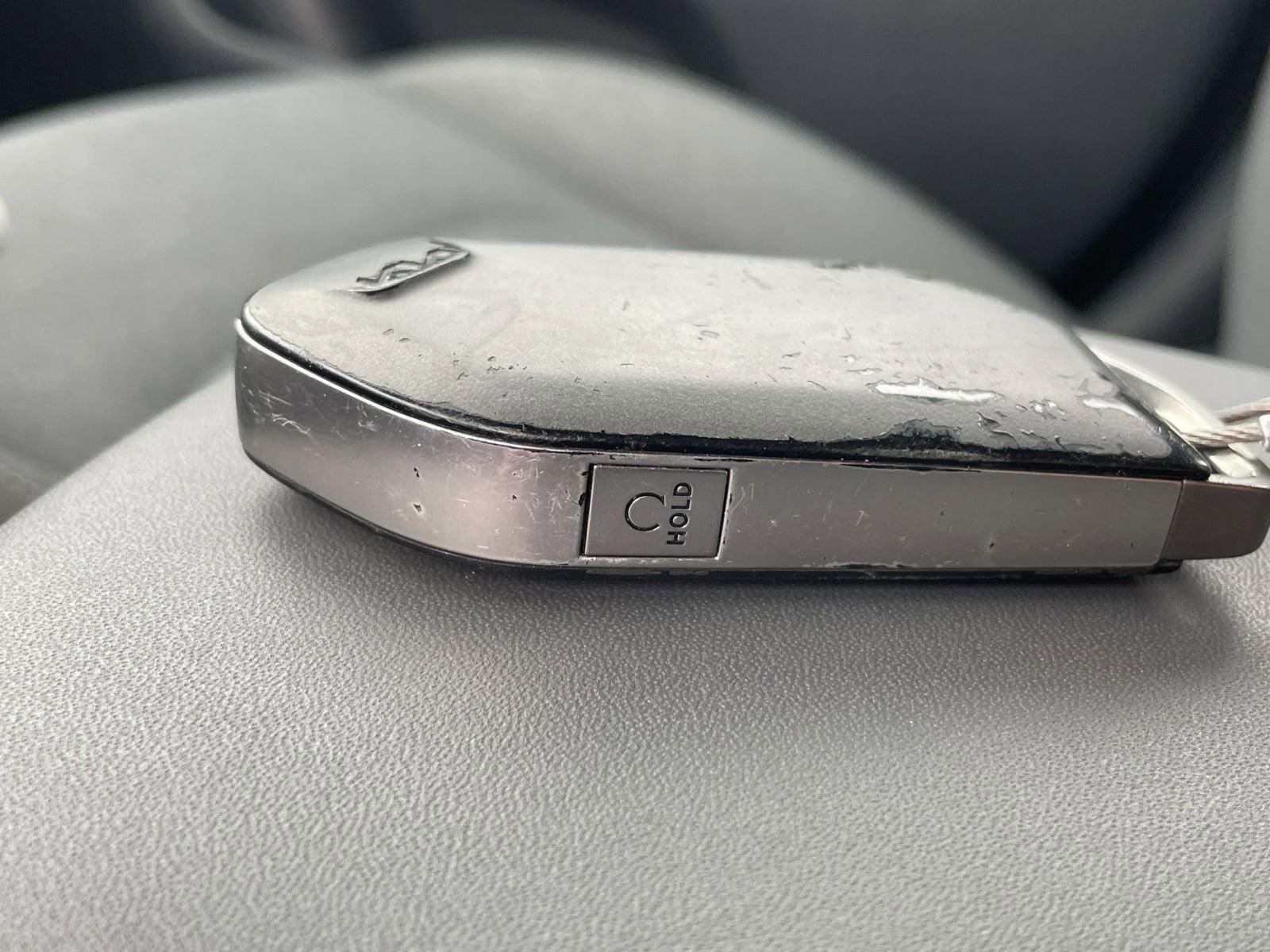 Thumbnail: 2025 Kia K4 - 23