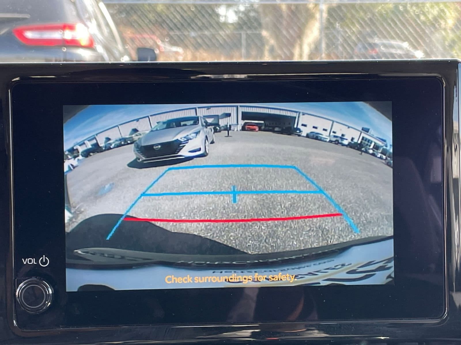 Thumbnail: 2025 Toyota Corolla - 17