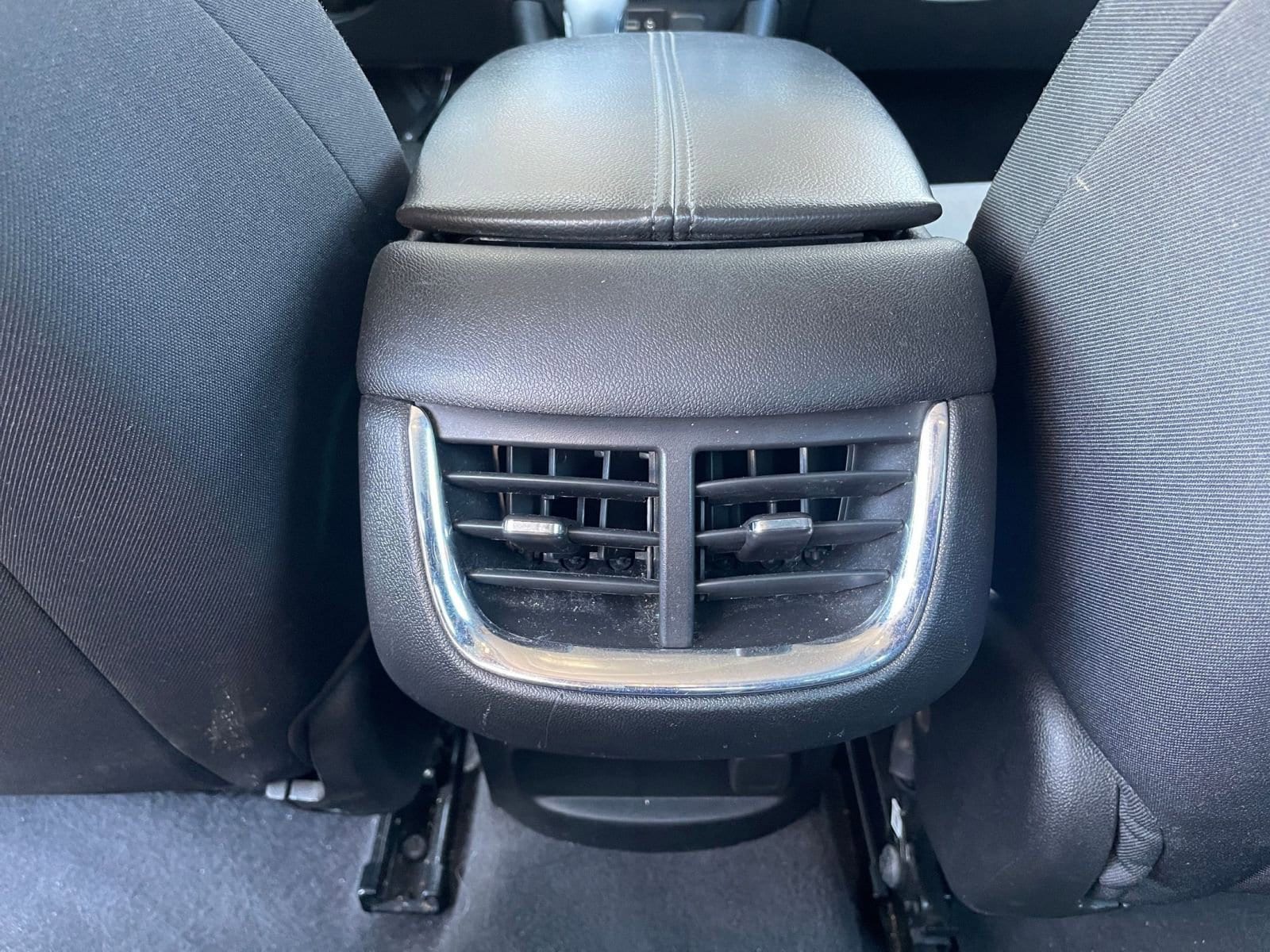 Thumbnail: 2023 Chevrolet Malibu - 23