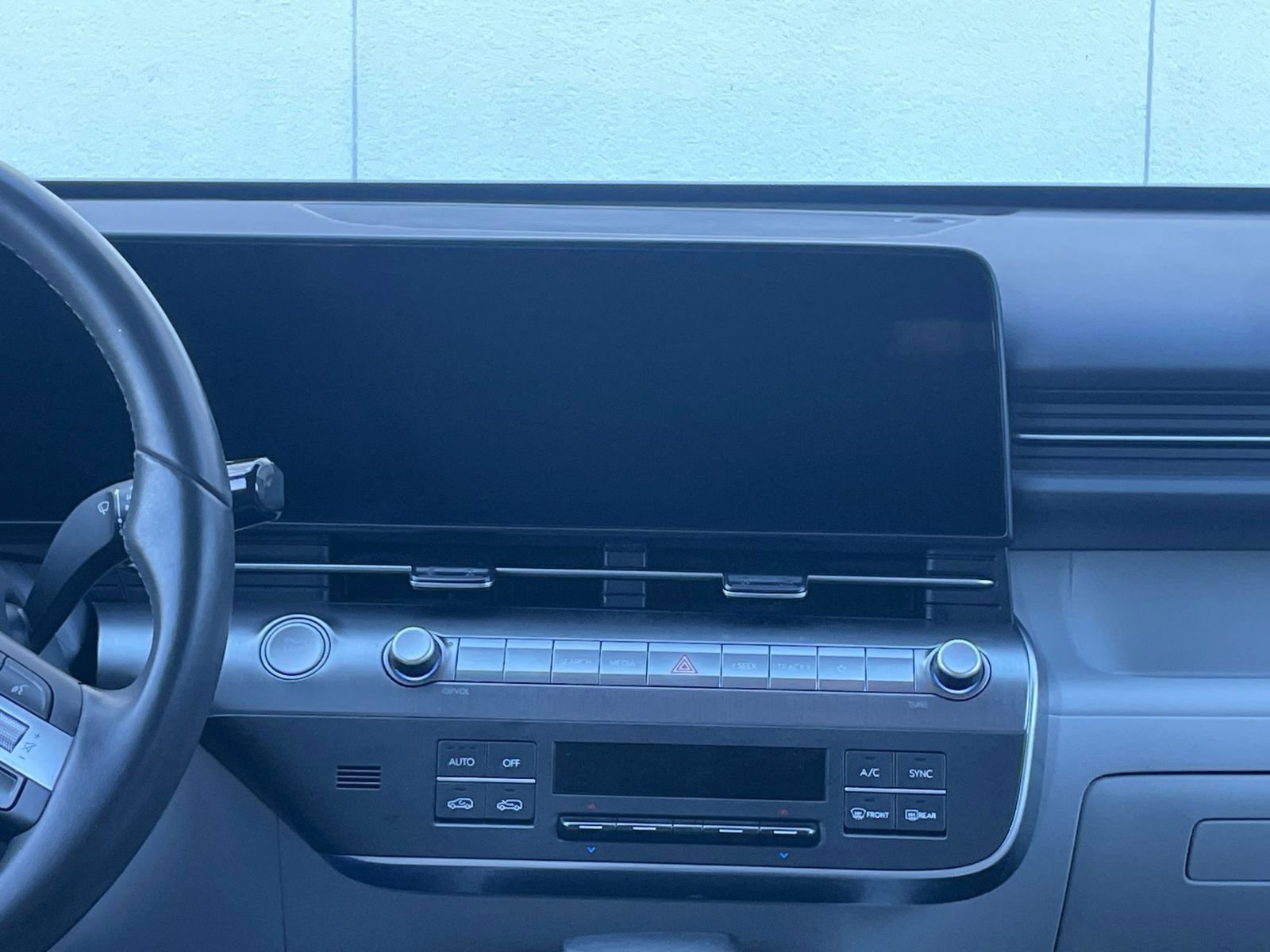 Thumbnail: 2025 Hyundai Kona - 21