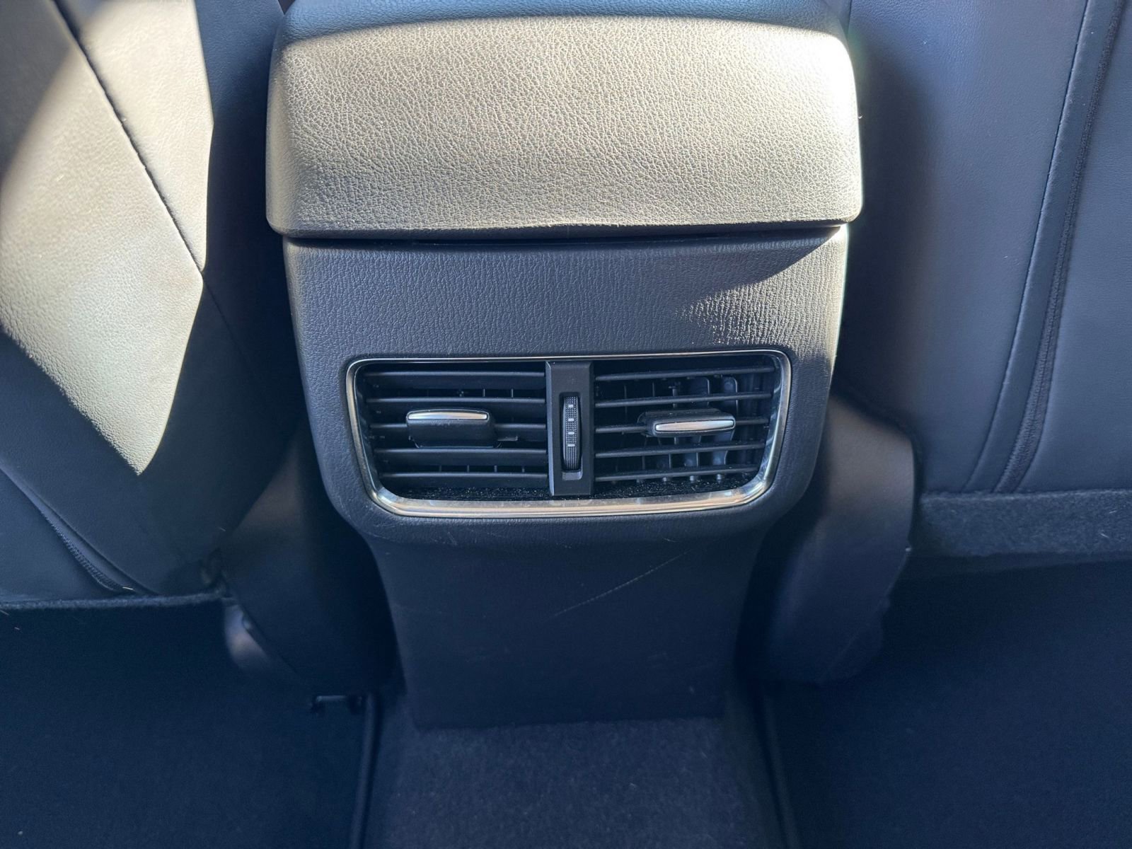 Thumbnail: 2025 Mazda CX-5 - 33