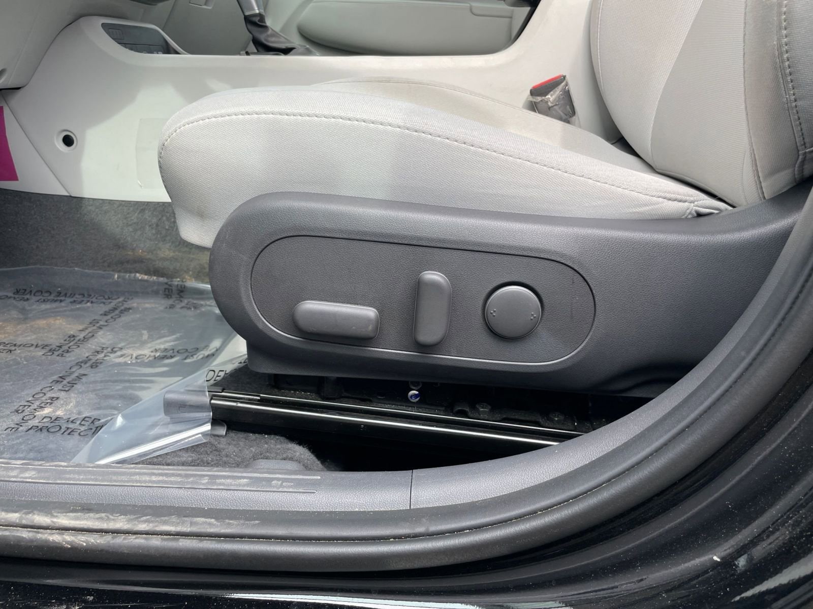 Thumbnail: 2025 Hyundai Kona - 23