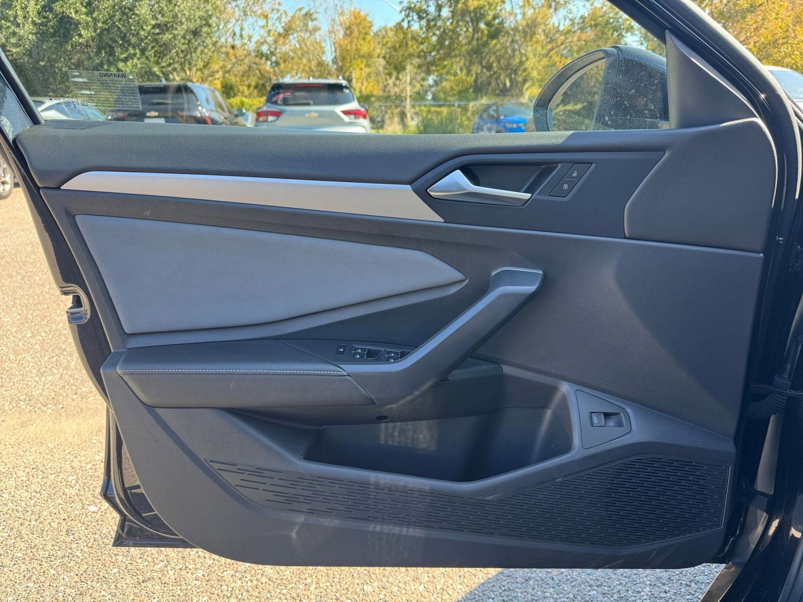 Thumbnail: 2025 Volkswagen Jetta - 20