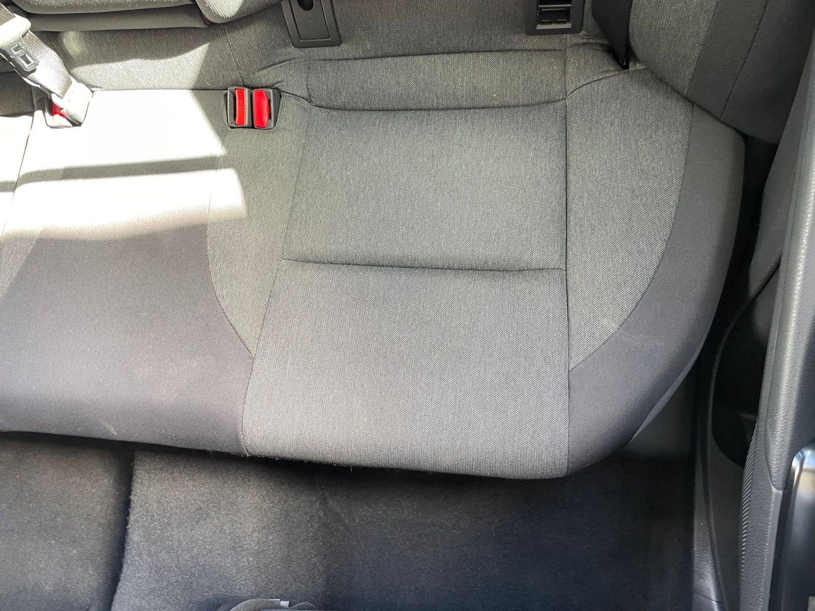 Thumbnail: 2025 Toyota Camry - 35