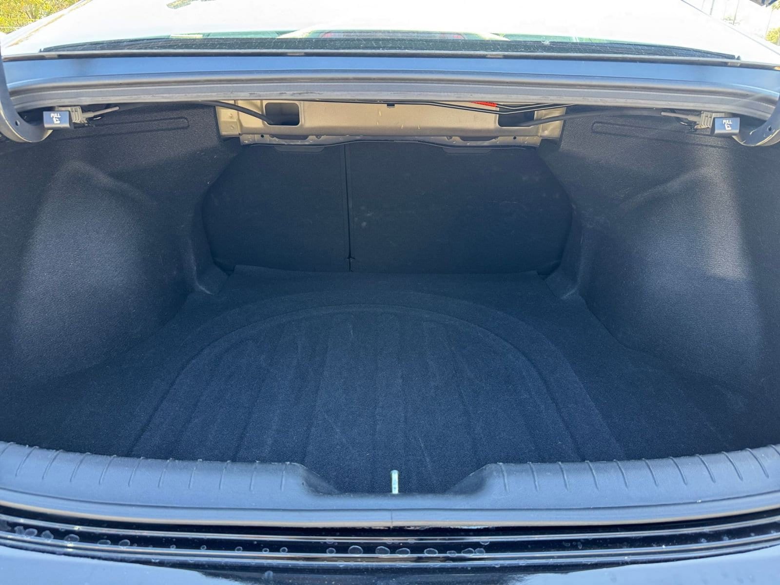 Thumbnail: 2025 Hyundai Elantra - 29