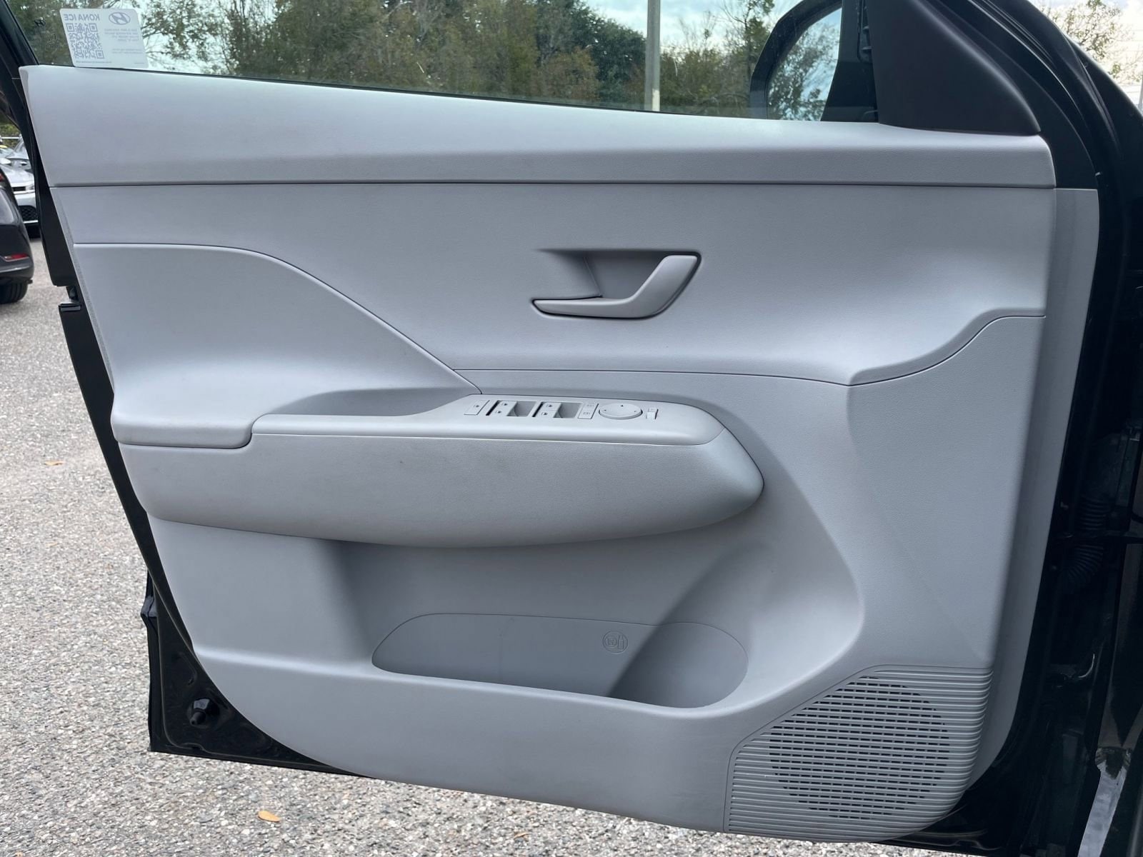 Thumbnail: 2025 Hyundai Kona - 20