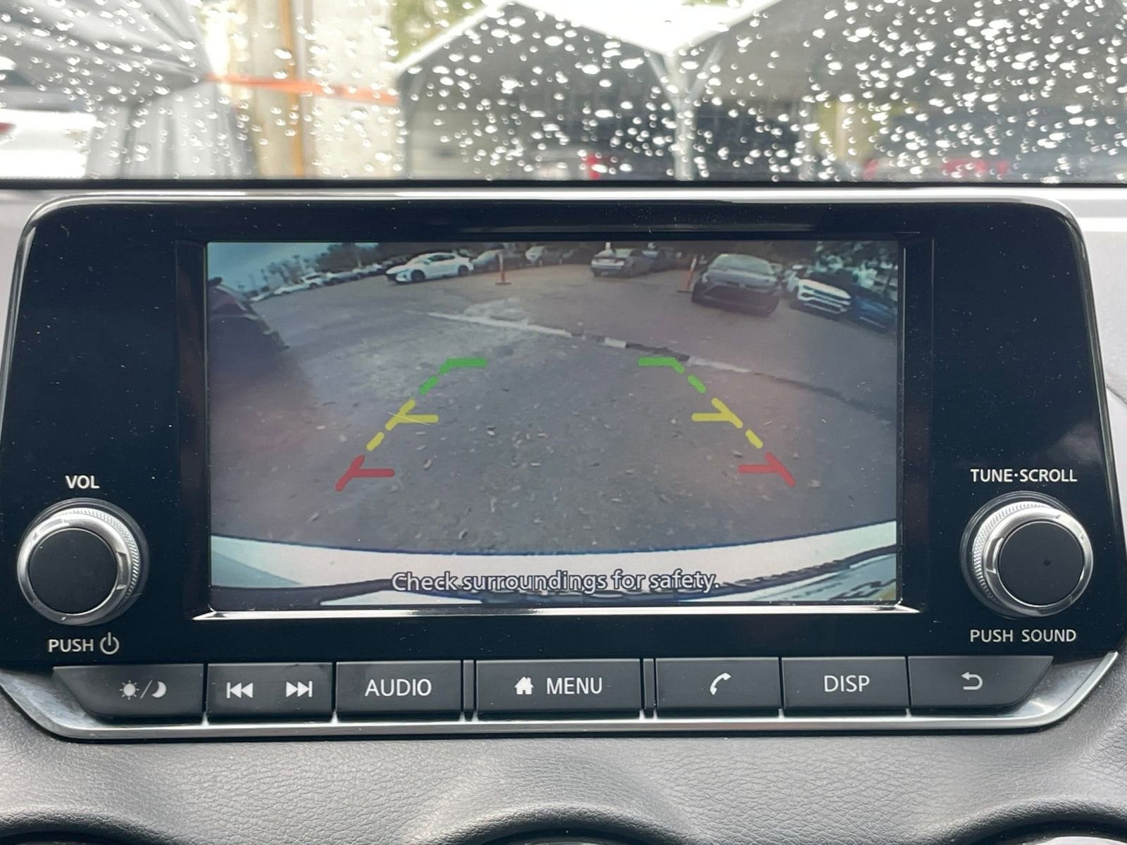 Thumbnail: 2025 Nissan Sentra - 22