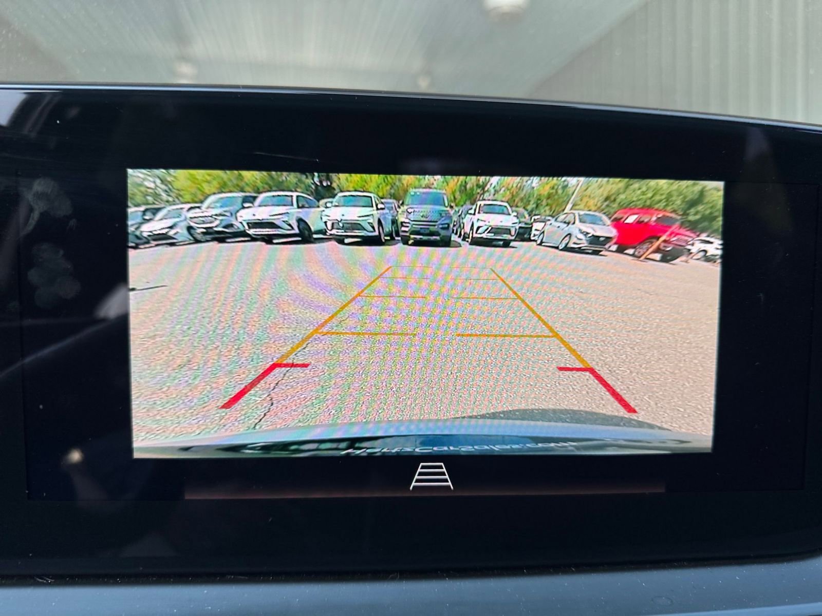 Thumbnail: 2025 Buick Envista - 29